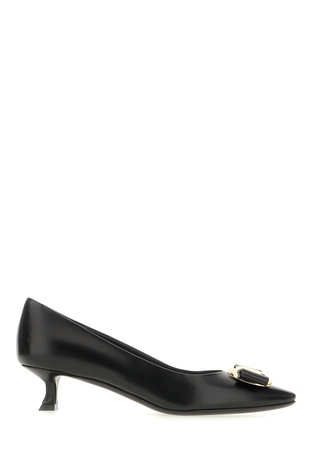 SCARPE_CON_TACCO_768707_001_Image_1
