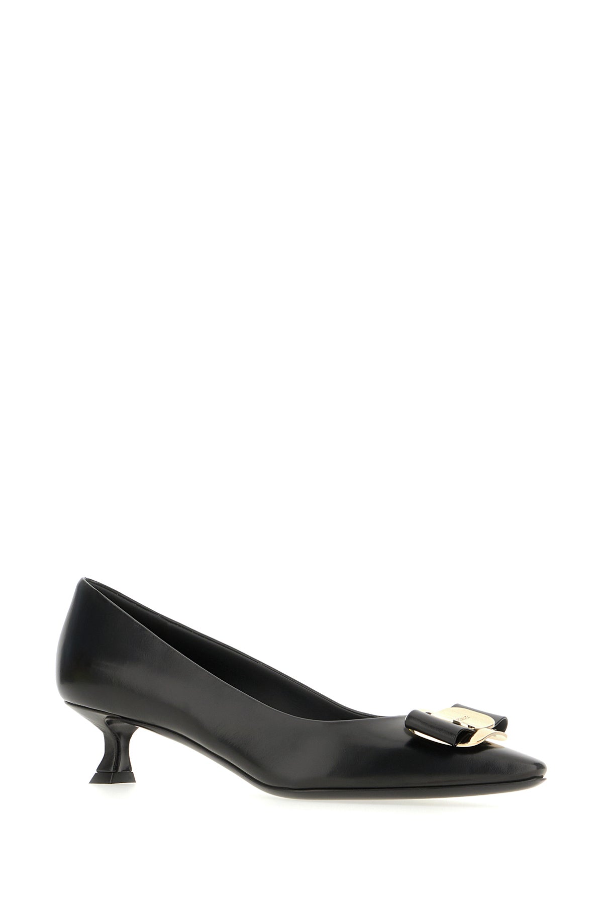SCARPE_CON_TACCO_768707_001_Image_2