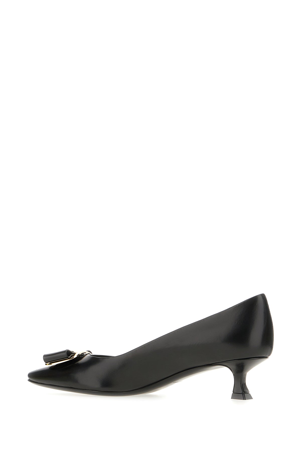 SCARPE_CON_TACCO_768707_001_Image_3