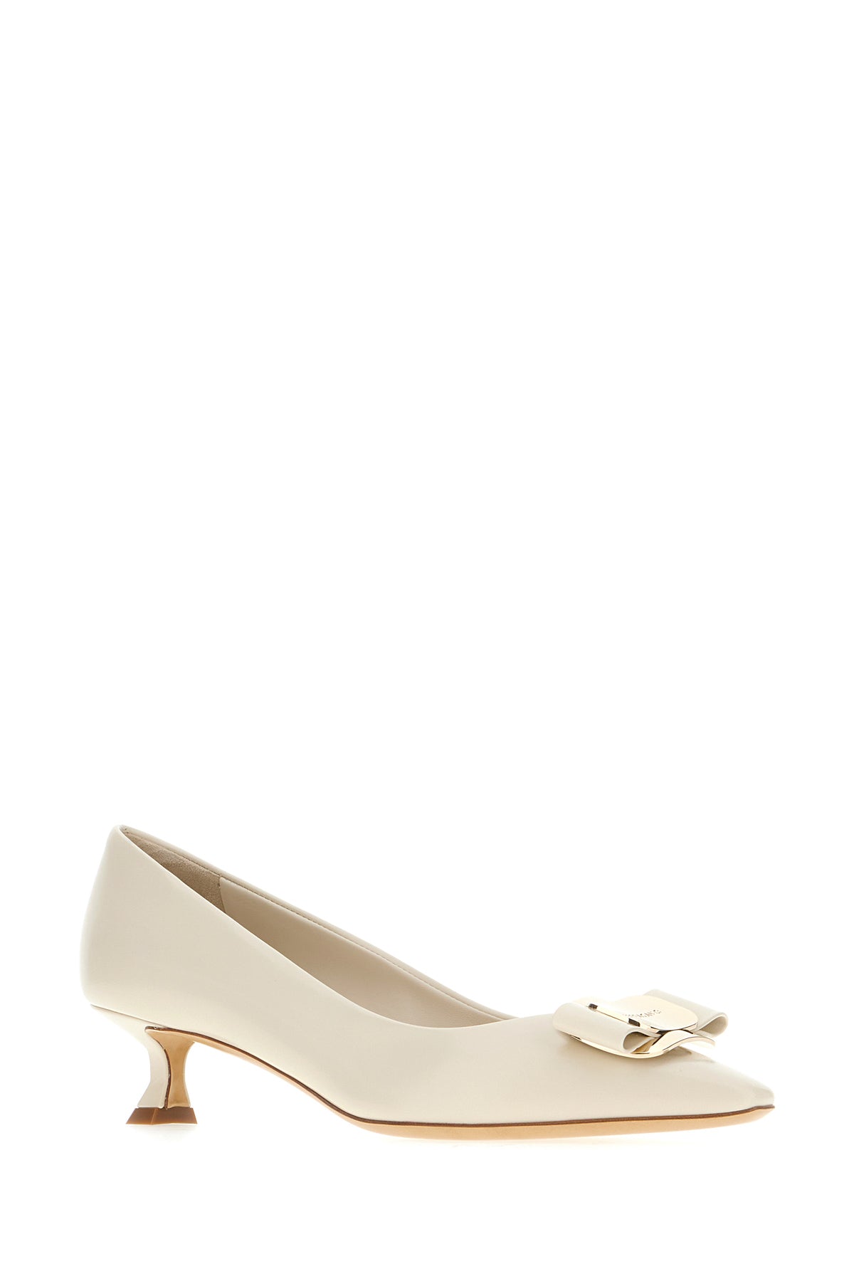 SCARPE_CON_TACCO_768708_002_Image_2