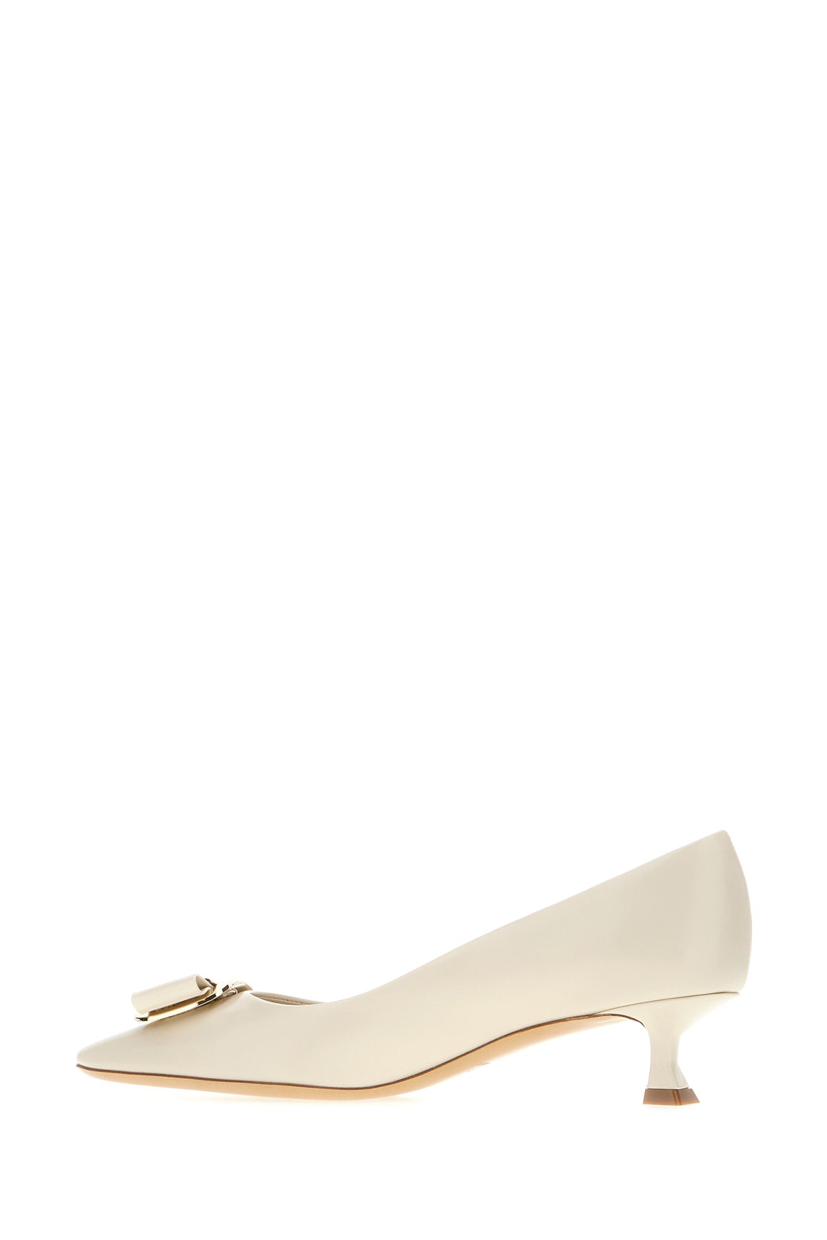 SCARPE_CON_TACCO_768708_002_Image_3