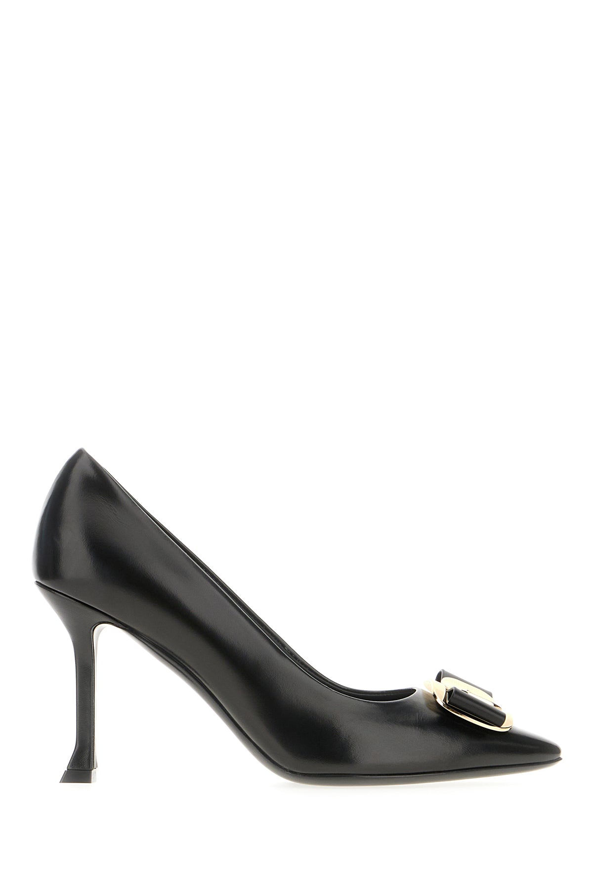 SCARPE_CON_TACCO_768711_001_Image_1