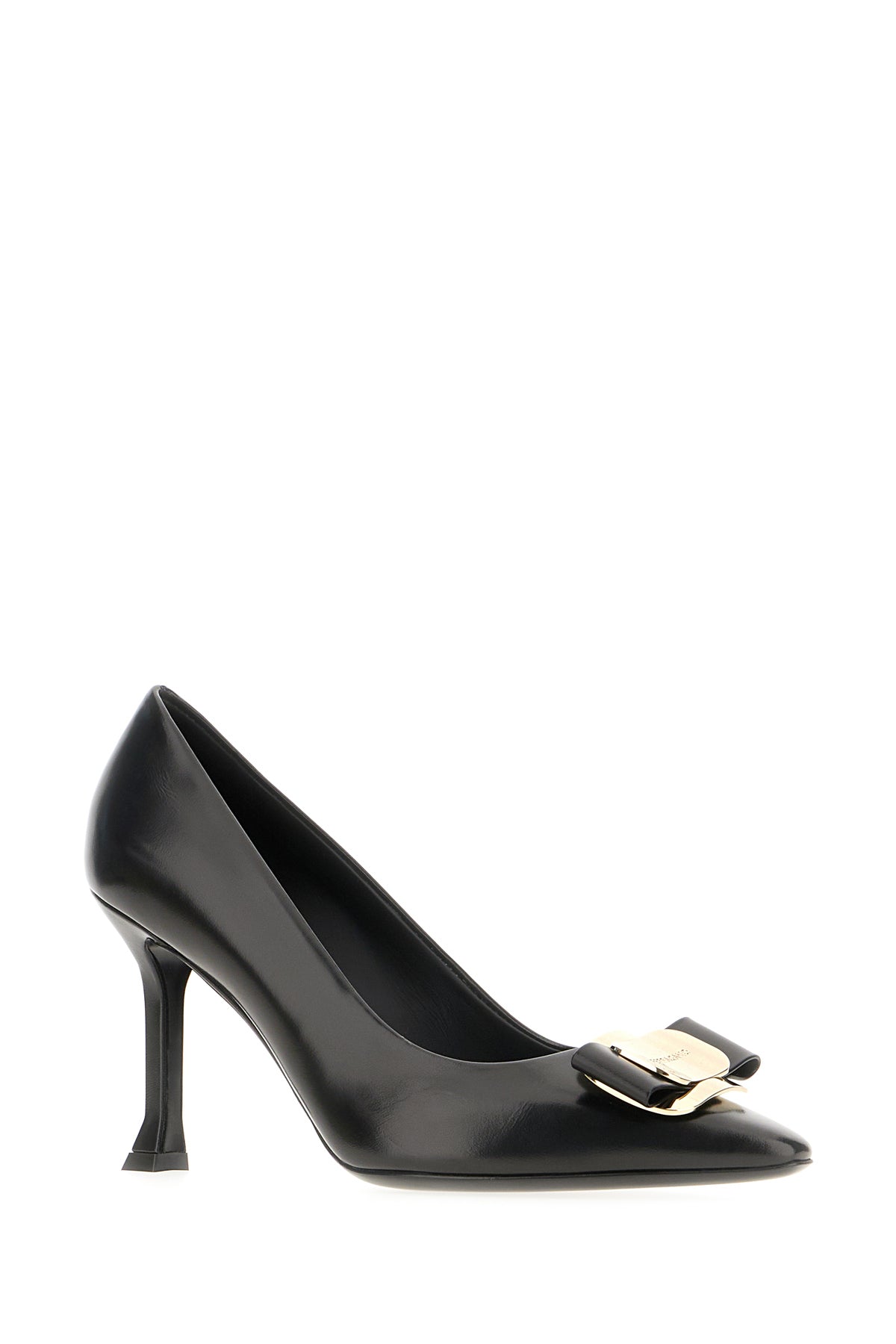 SCARPE_CON_TACCO_768711_001_Image_2