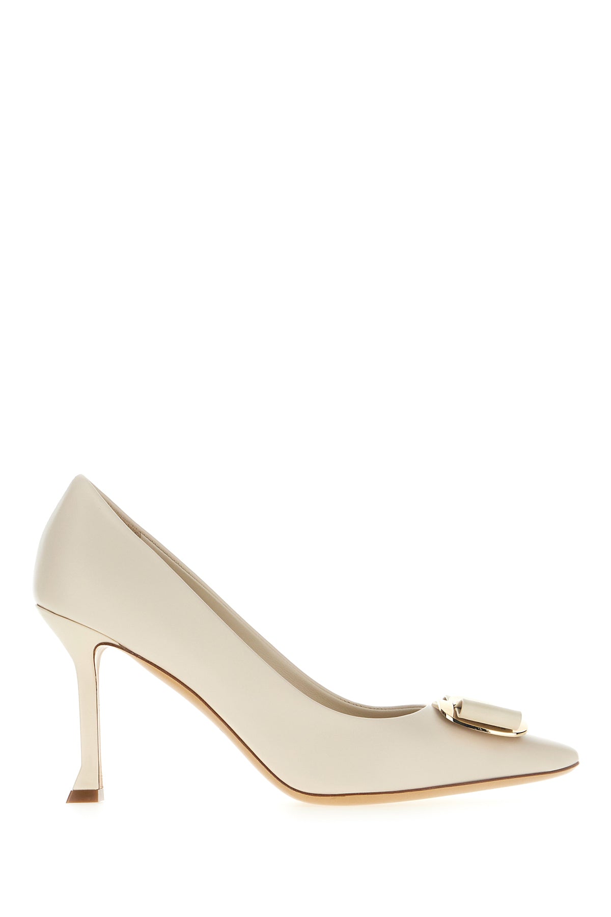 SCARPE_CON_TACCO_768712_002_Image_1