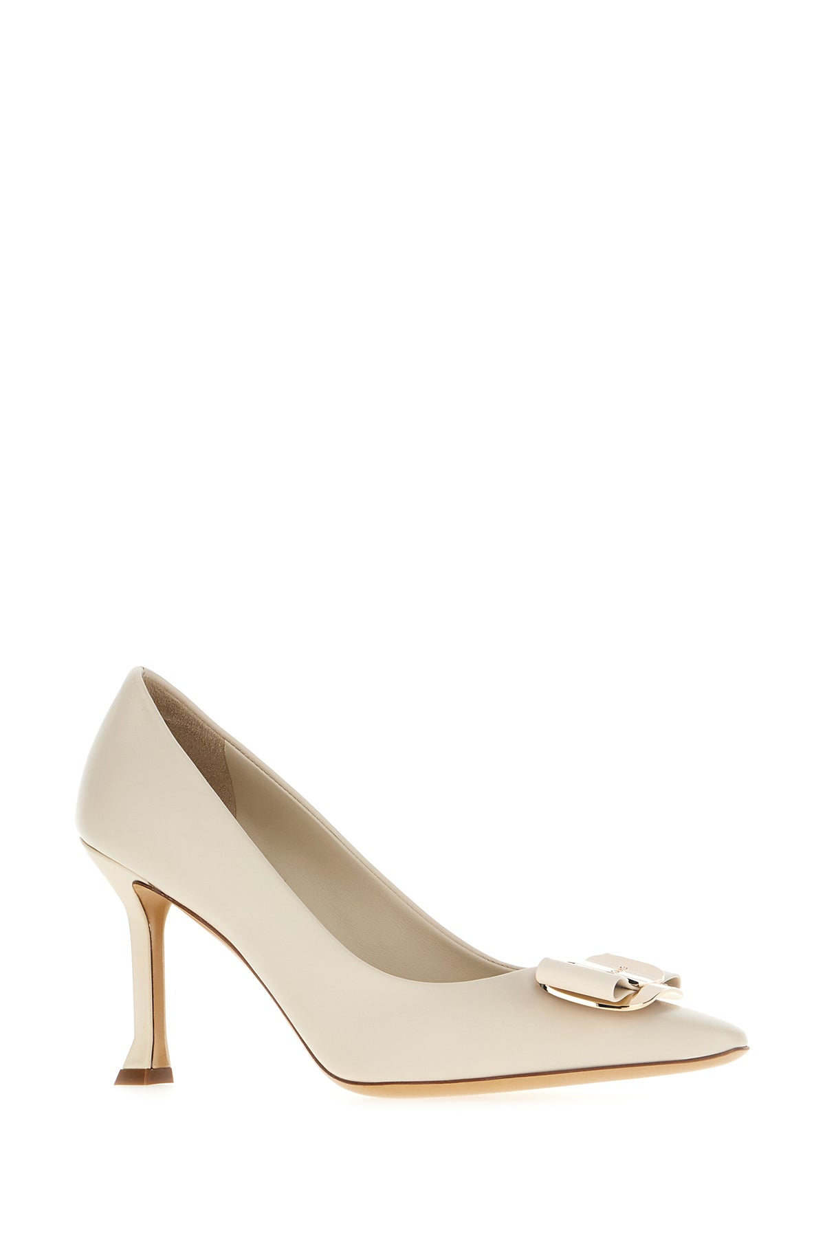 SCARPE_CON_TACCO_768712_002_Image_2