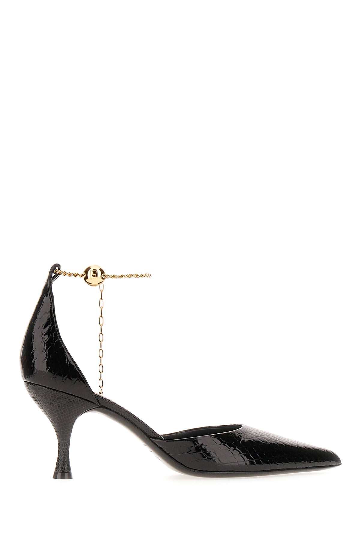 SCARPE_CON_TACCO_768950_001_Image_1