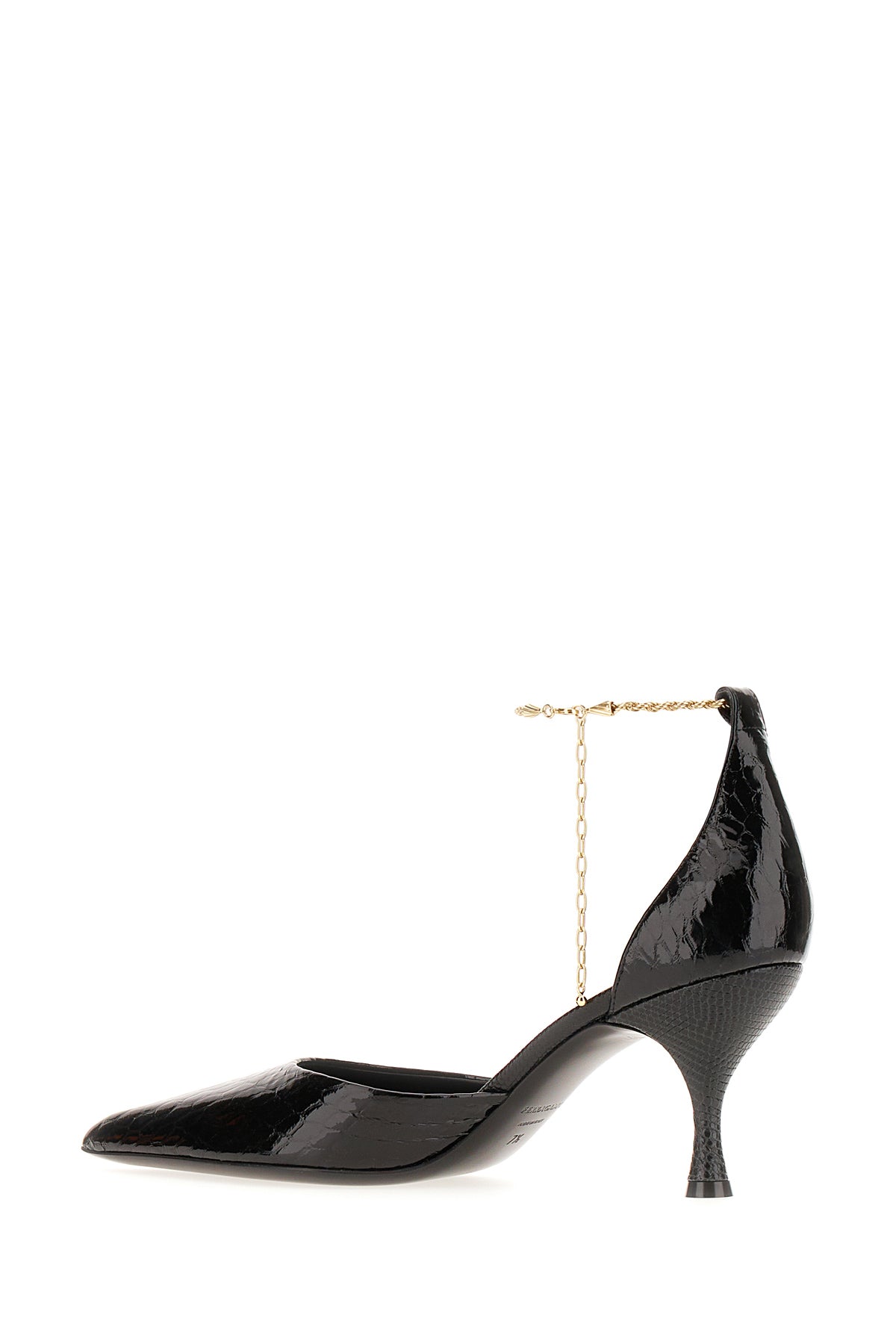 SCARPE_CON_TACCO_768950_001_Image_3