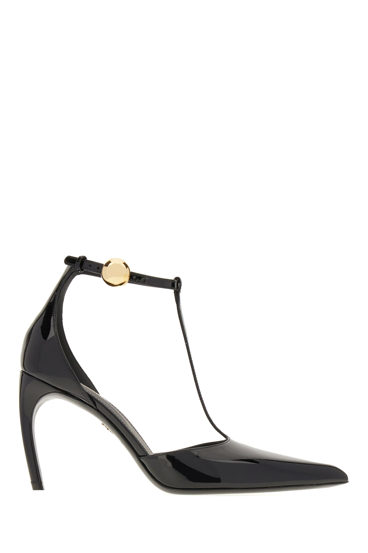 SCARPE_CON_TACCO_769281_001_Image_1