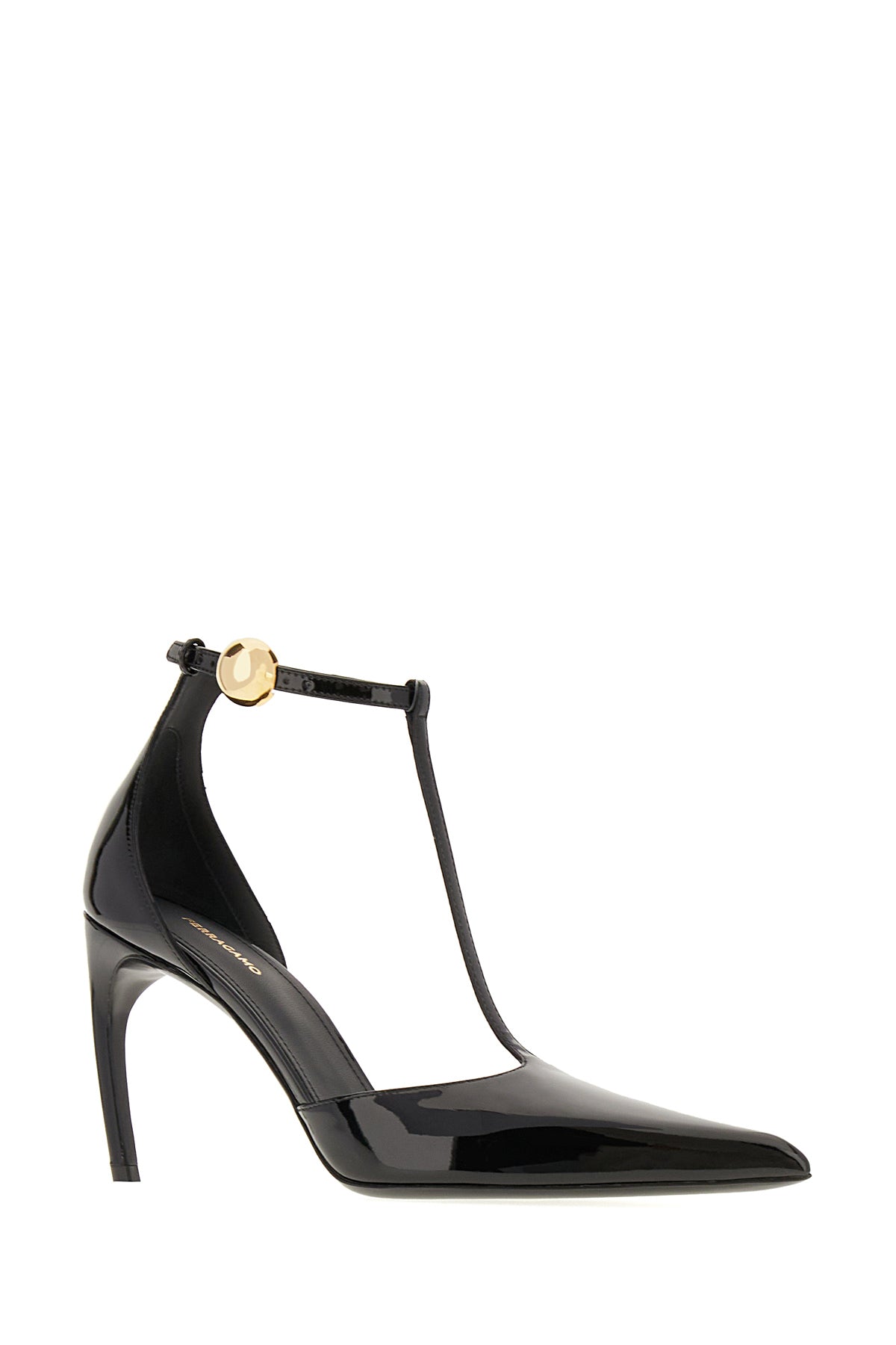 SCARPE_CON_TACCO_769281_001_Image_2