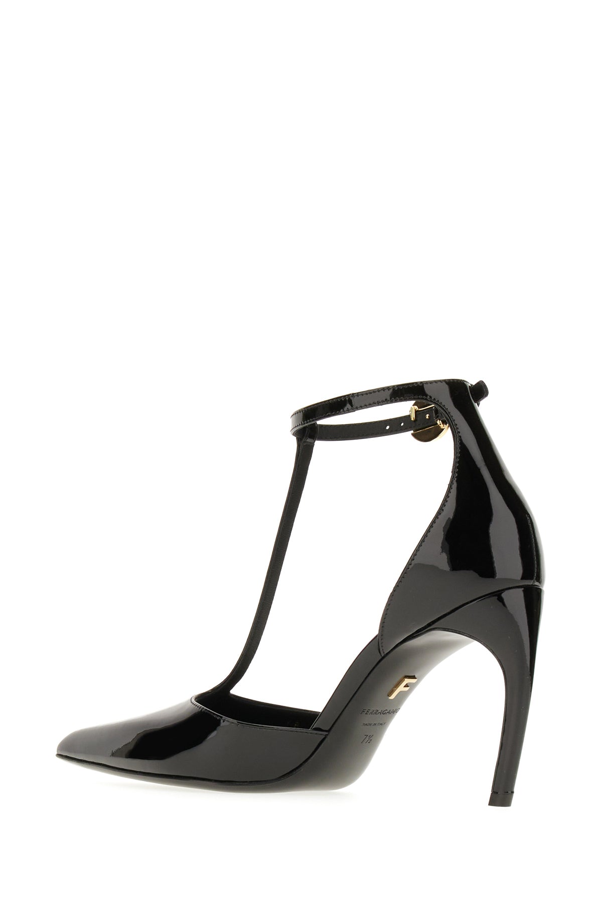 SCARPE_CON_TACCO_769281_001_Image_3