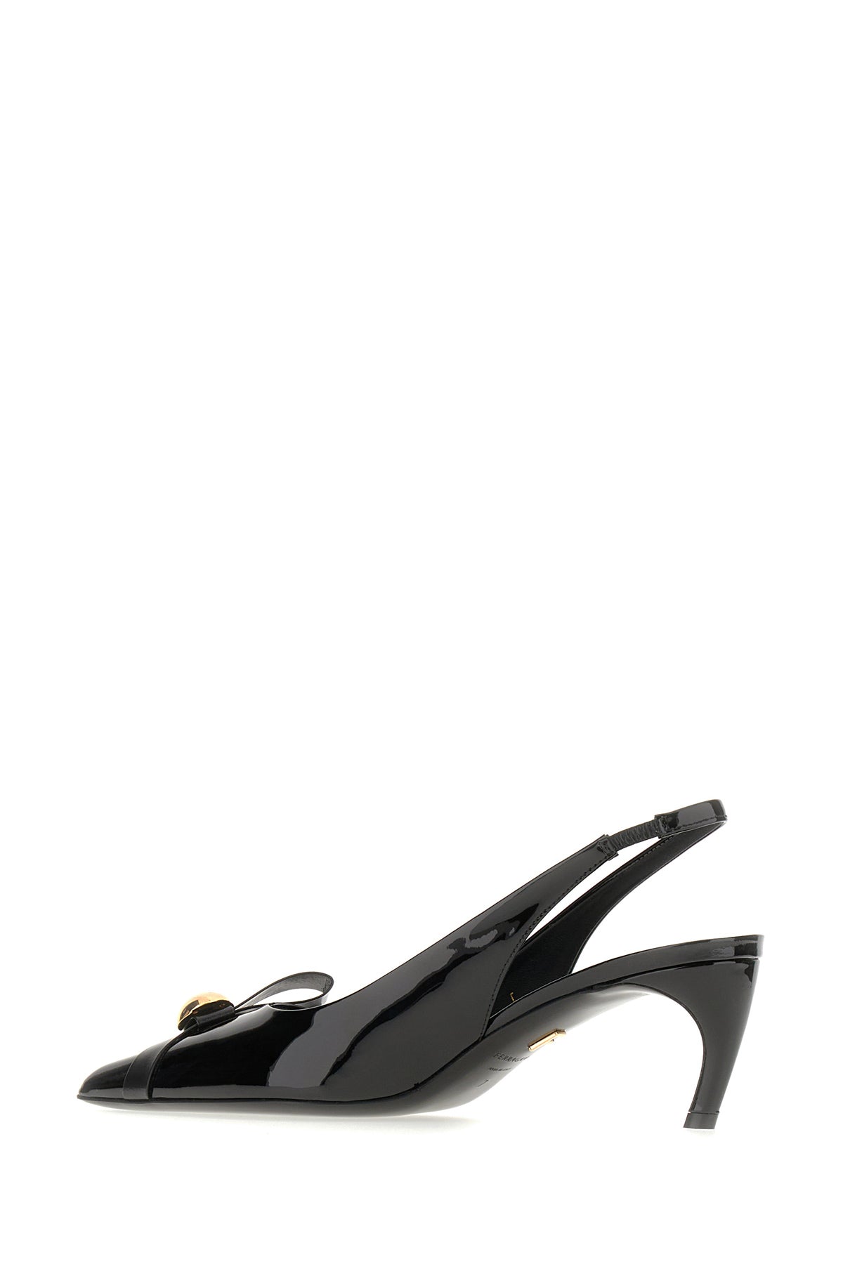 SCARPE_CON_TACCO_769333_001_Image_3