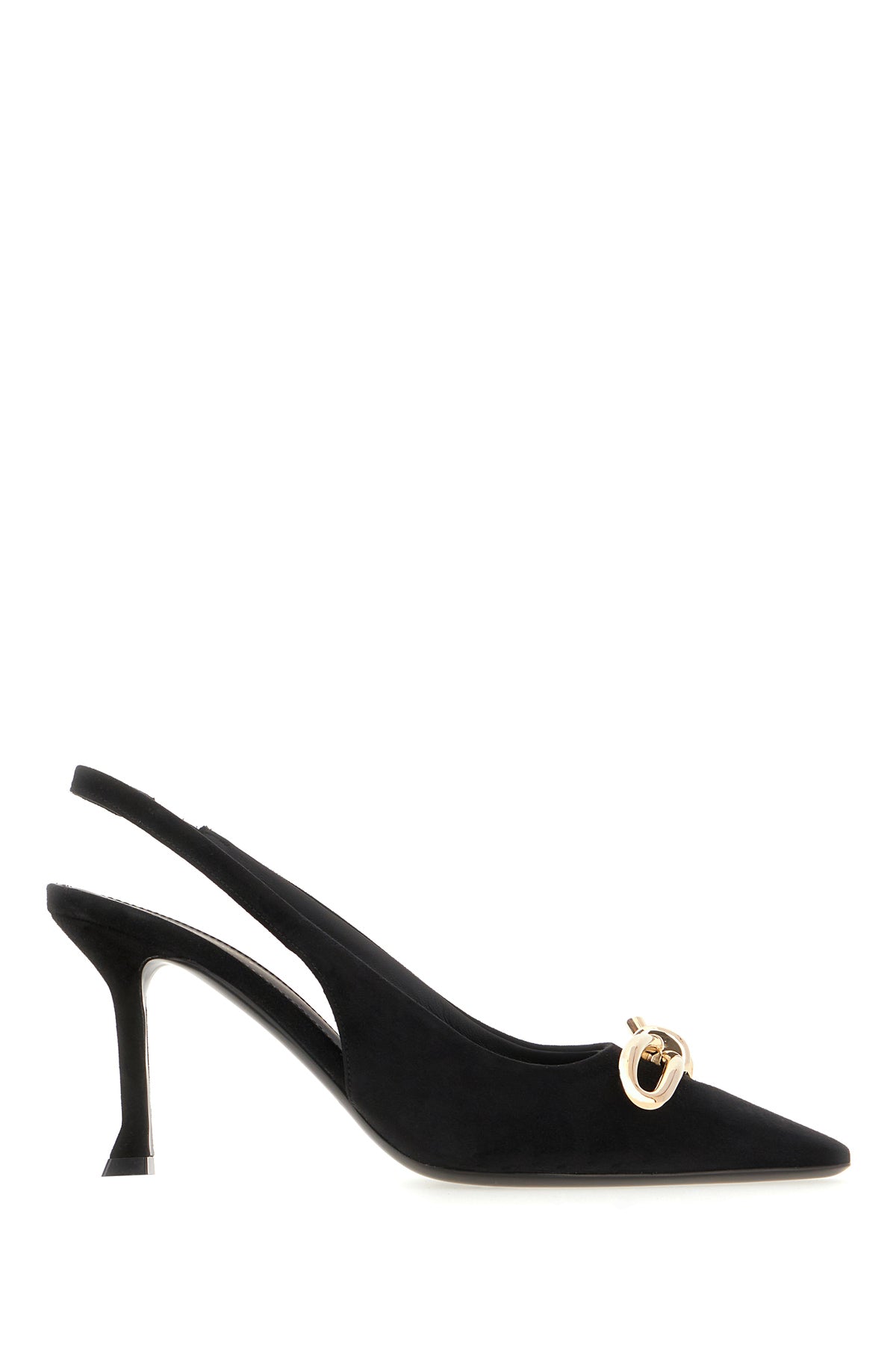 SCARPE_CON_TACCO_769581_005_Image_1
