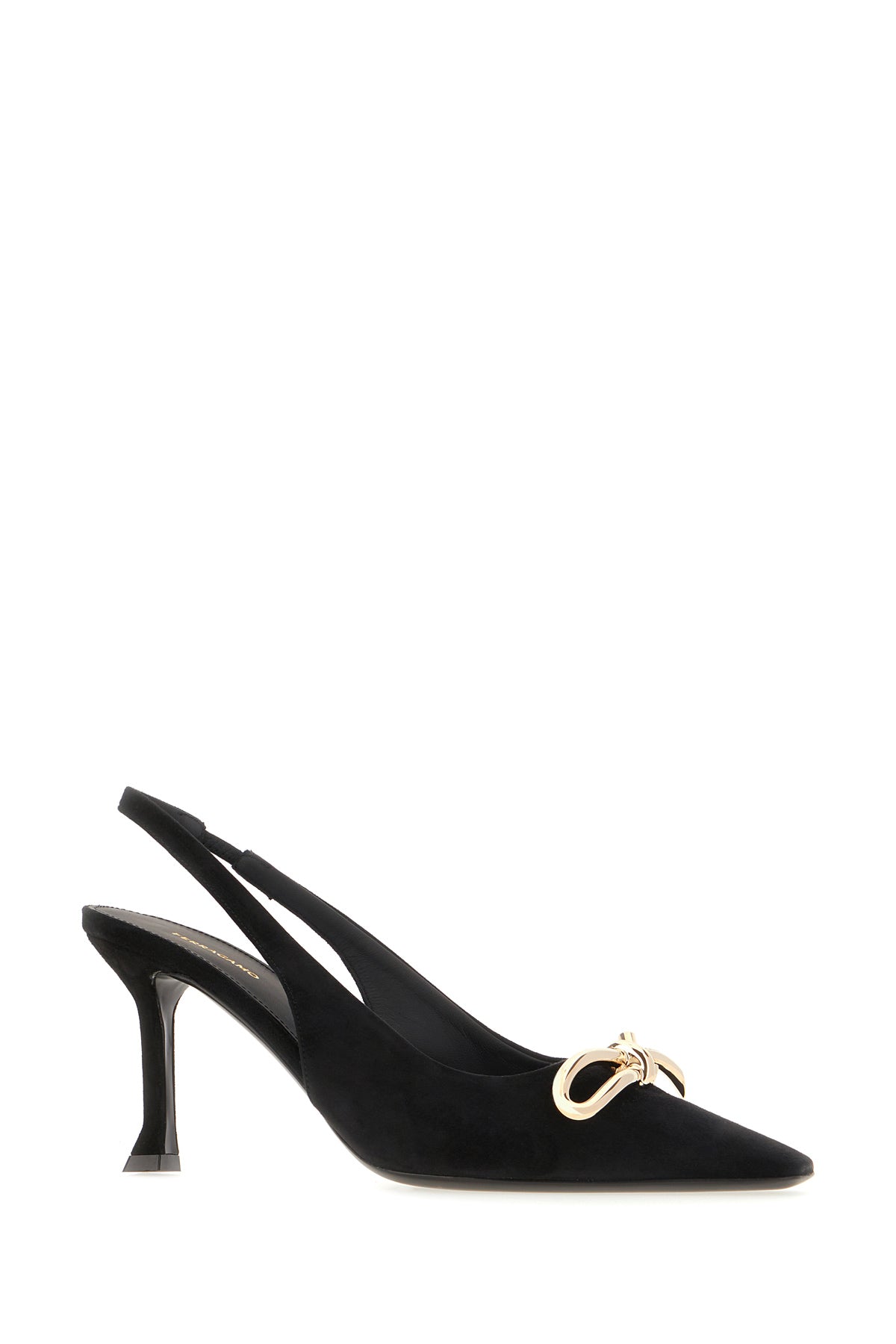 SCARPE_CON_TACCO_769581_005_Image_2