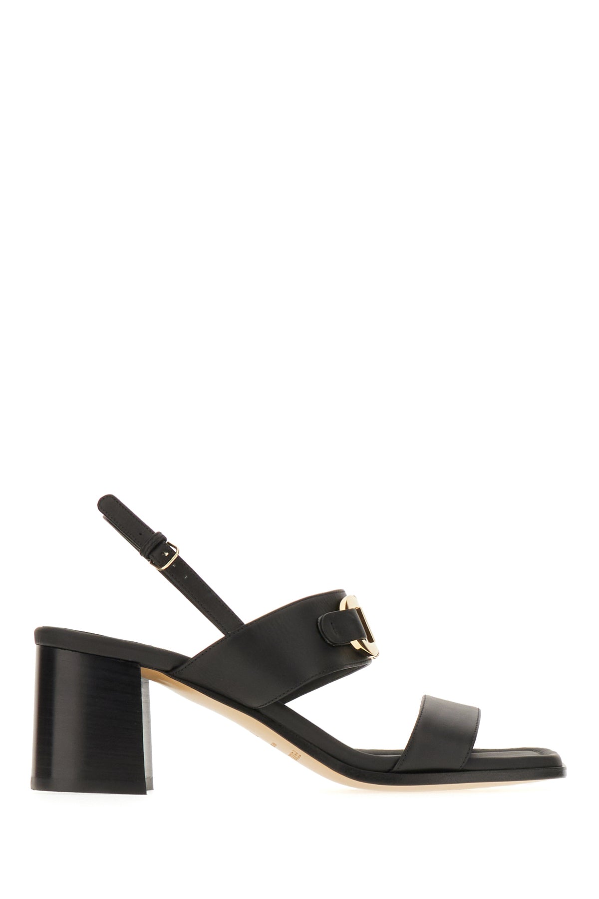 SCARPE_CON_TACCO_769666_001_Image_1