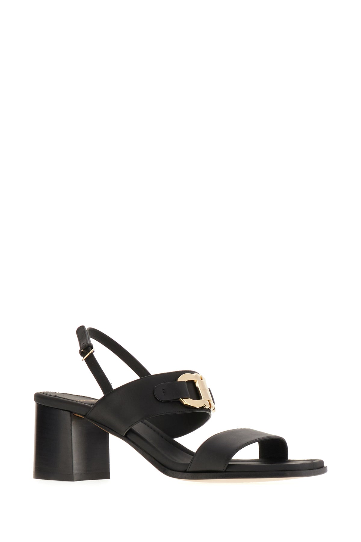 SCARPE_CON_TACCO_769666_001_Image_2