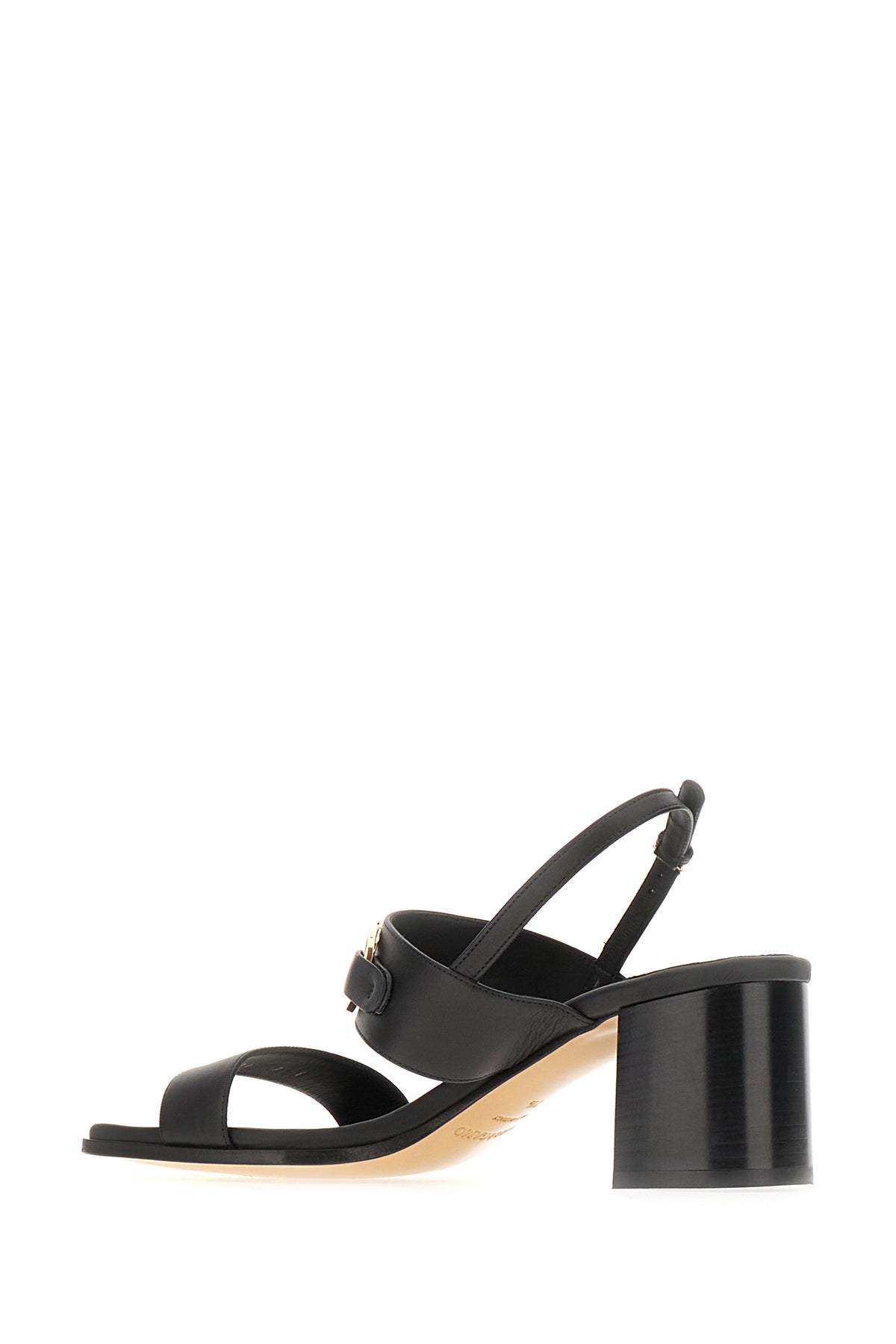 SCARPE_CON_TACCO_769666_001_Image_3