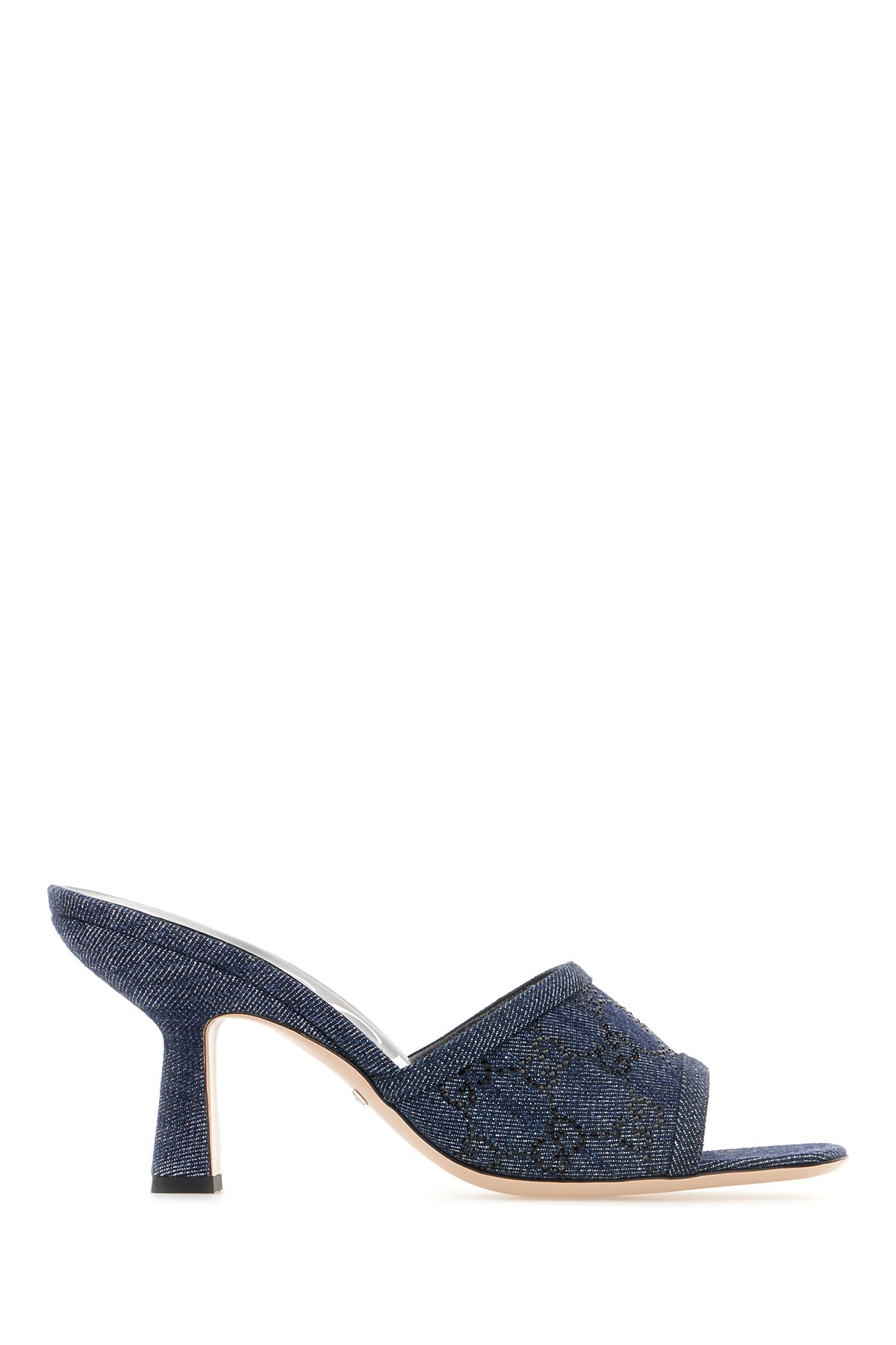 SCARPE_CON_TACCO_772416FACVF_4003_Image_1