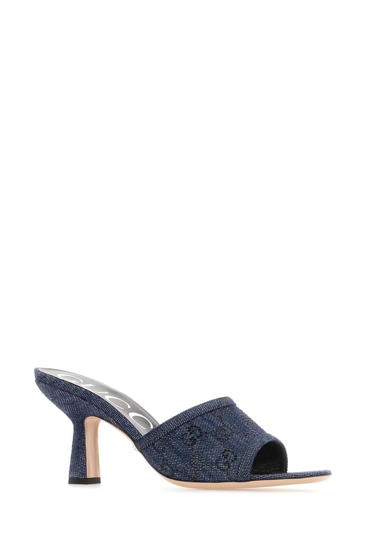 SCARPE_CON_TACCO_772416FACVF_4003_Image_2