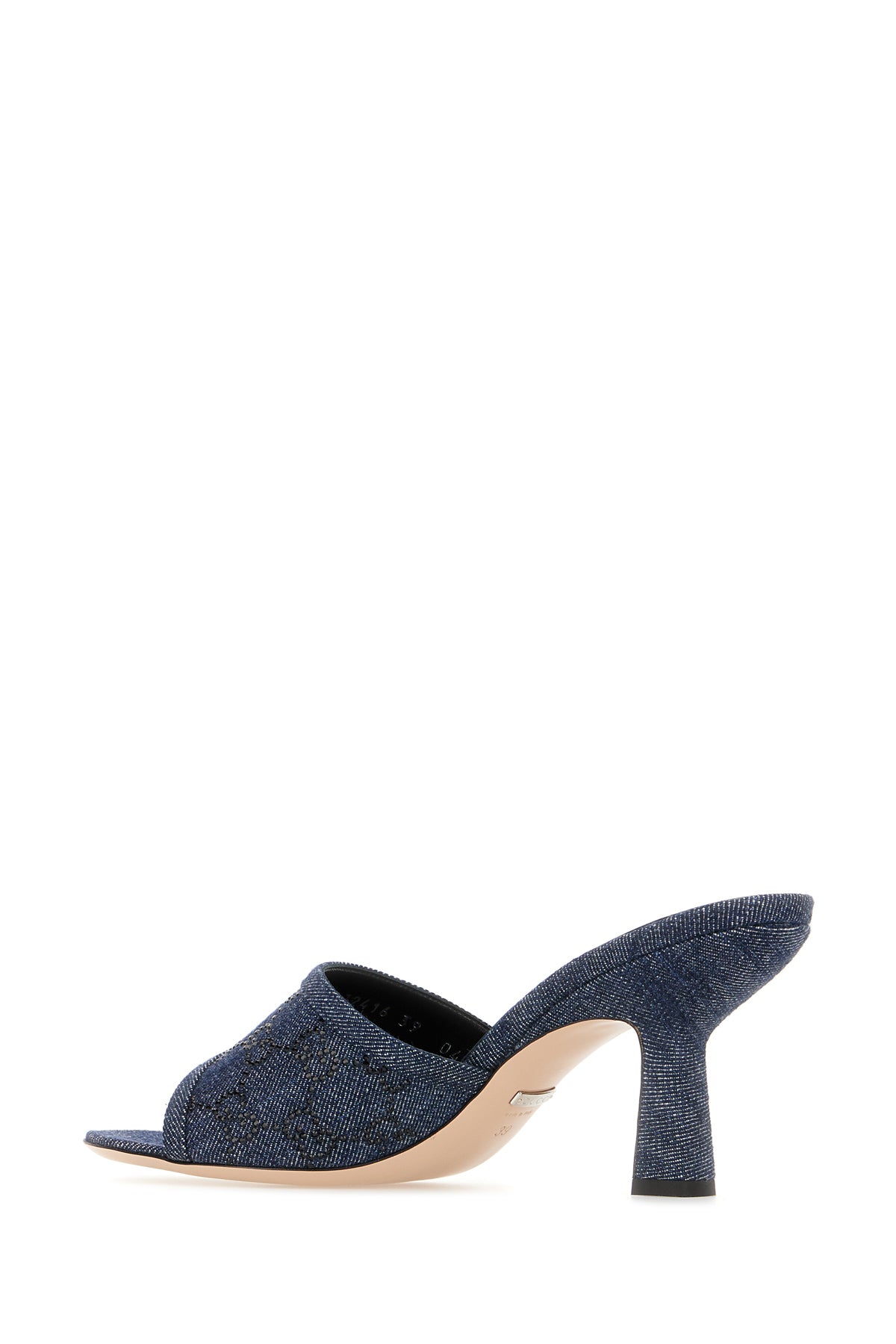 SCARPE_CON_TACCO_772416FACVF_4003_Image_3
