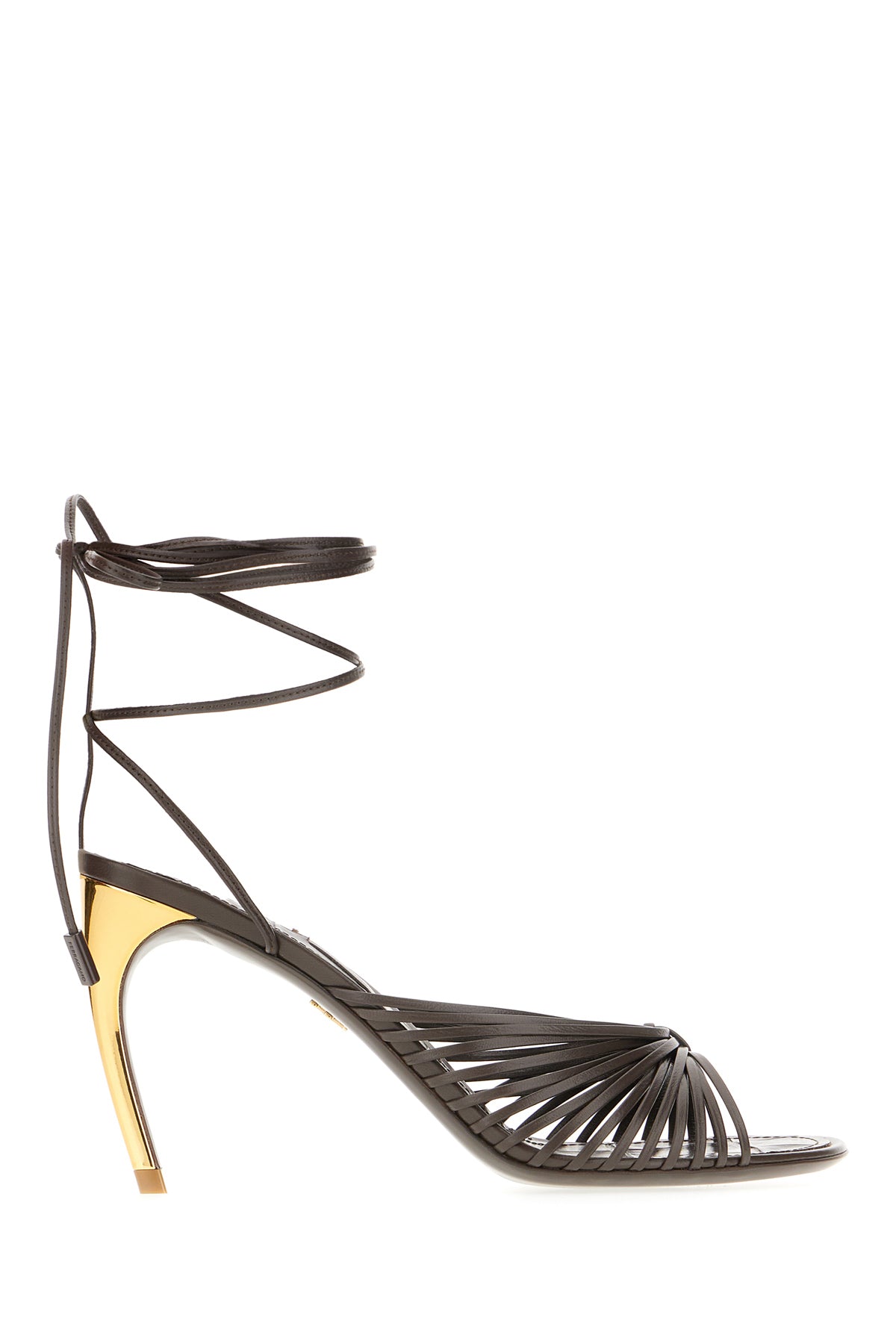 SCARPE_CON_TACCO_773086_006_Image_1