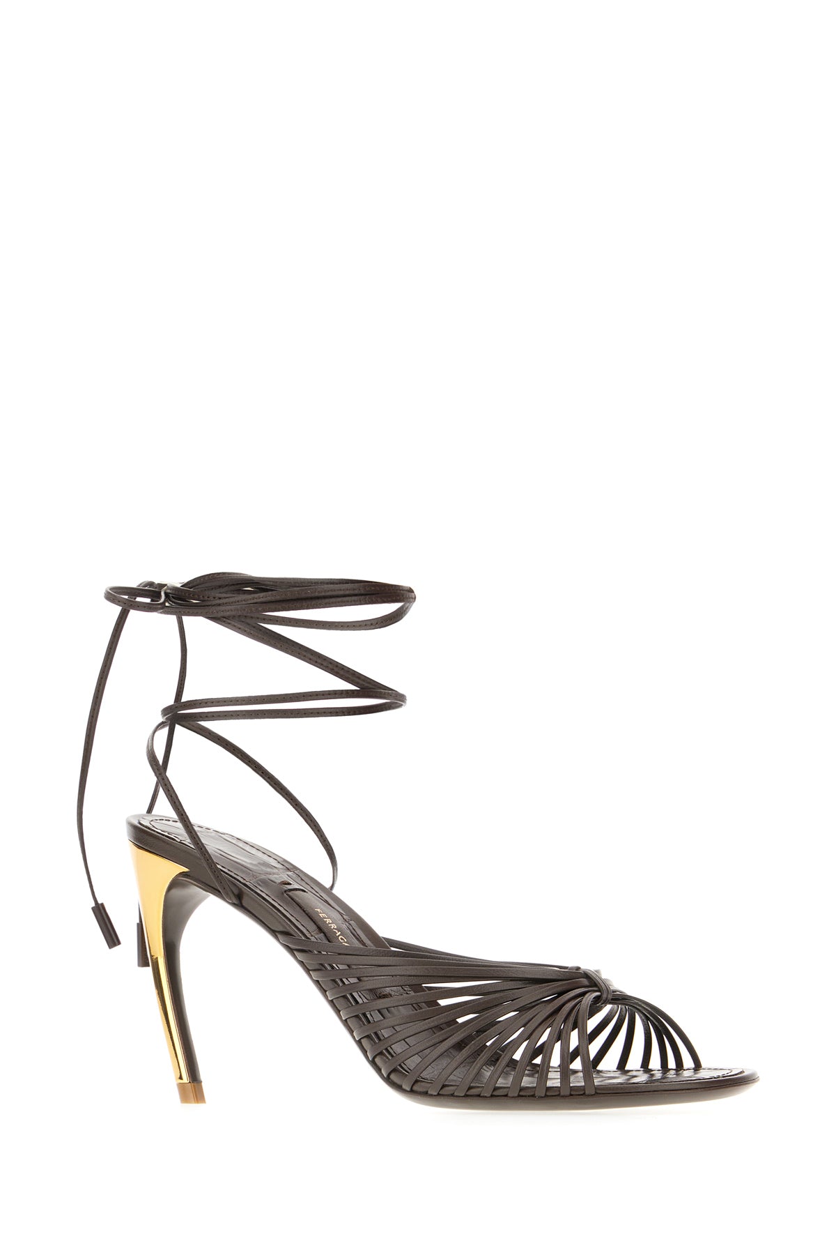 SCARPE_CON_TACCO_773086_006_Image_2