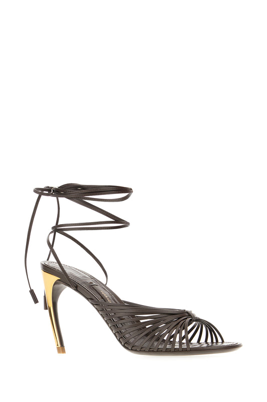 SCARPE_CON_TACCO_773086_006_Image_2