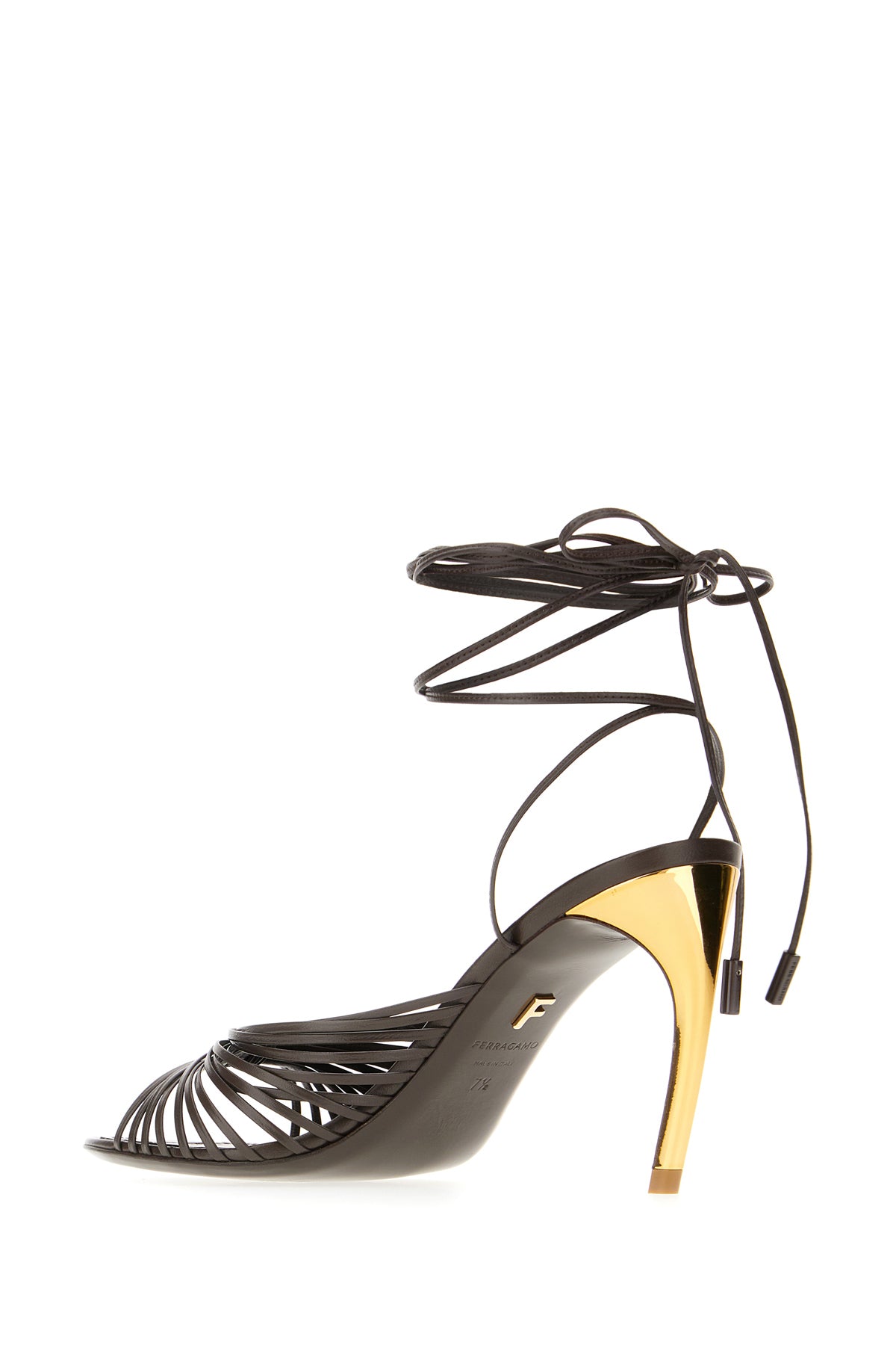SCARPE_CON_TACCO_773086_006_Image_3