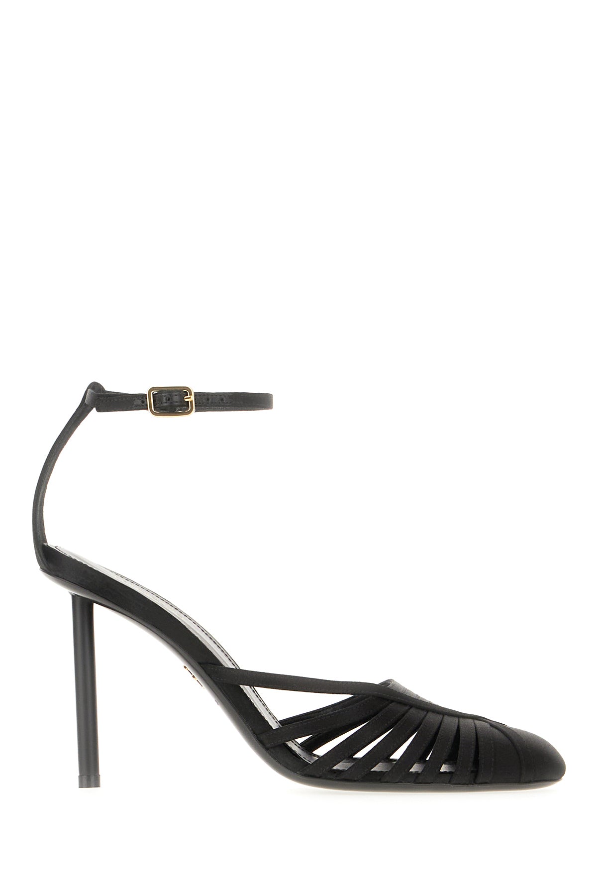 SCARPE_CON_TACCO_777167_001_Image_1