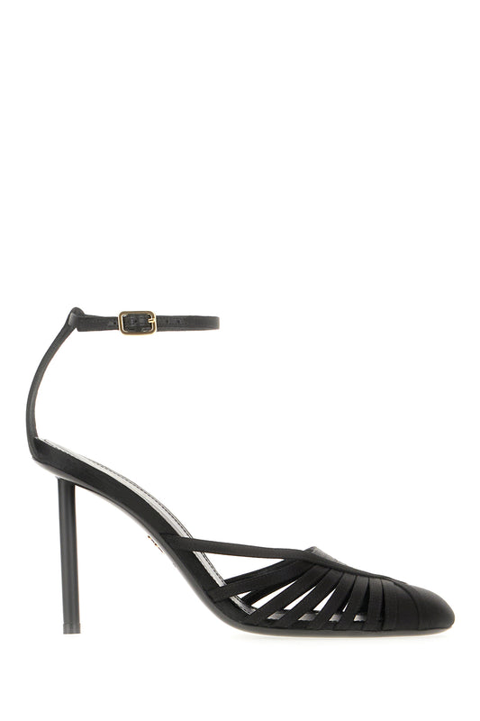 SCARPE_CON_TACCO_777167_001_Image_1