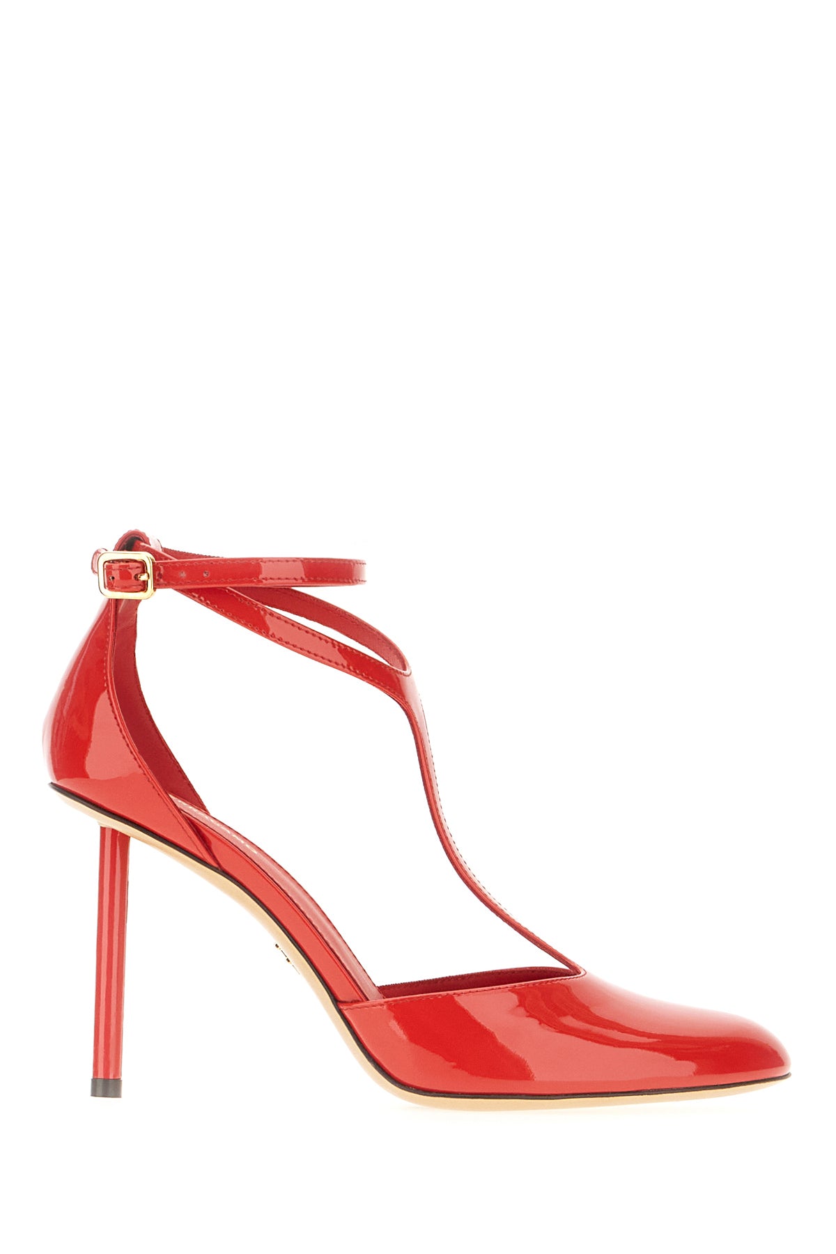 SCARPE_CON_TACCO_777210_003_Image_1