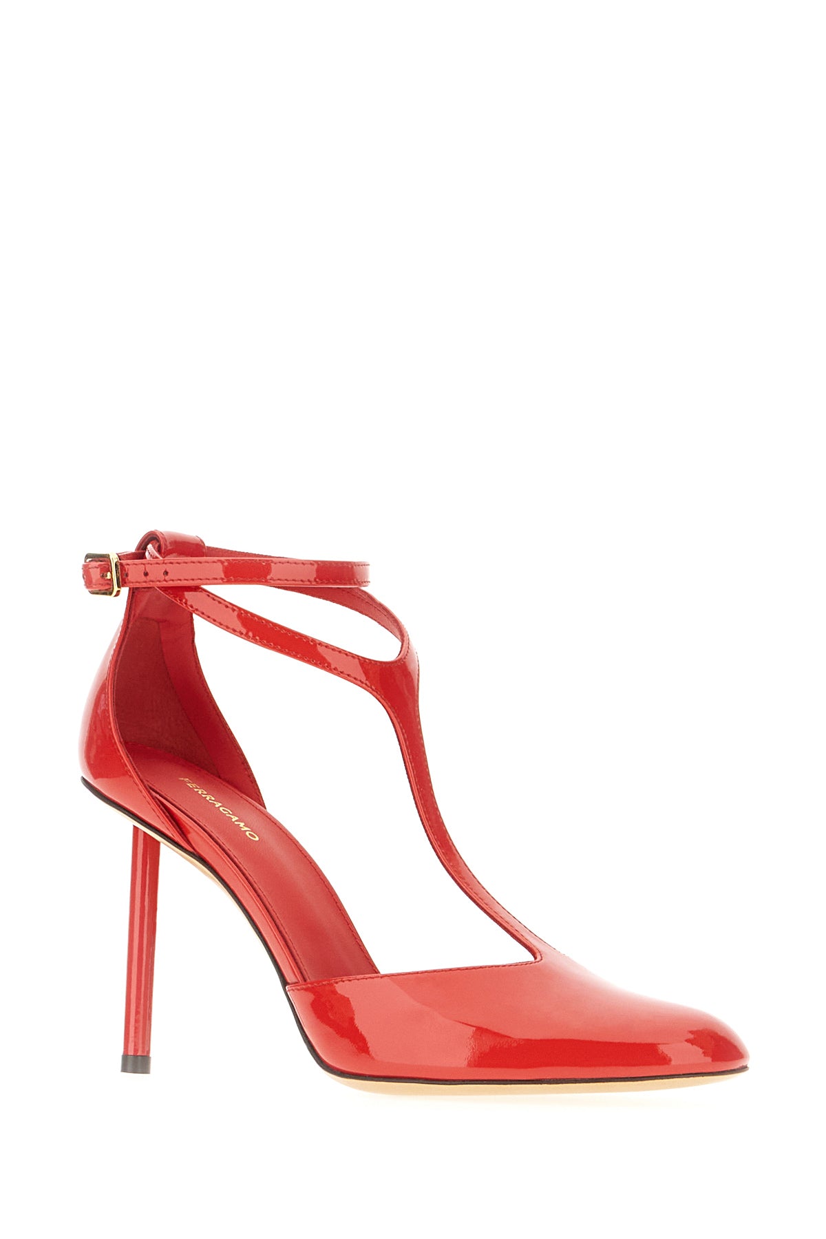 SCARPE_CON_TACCO_777210_003_Image_2