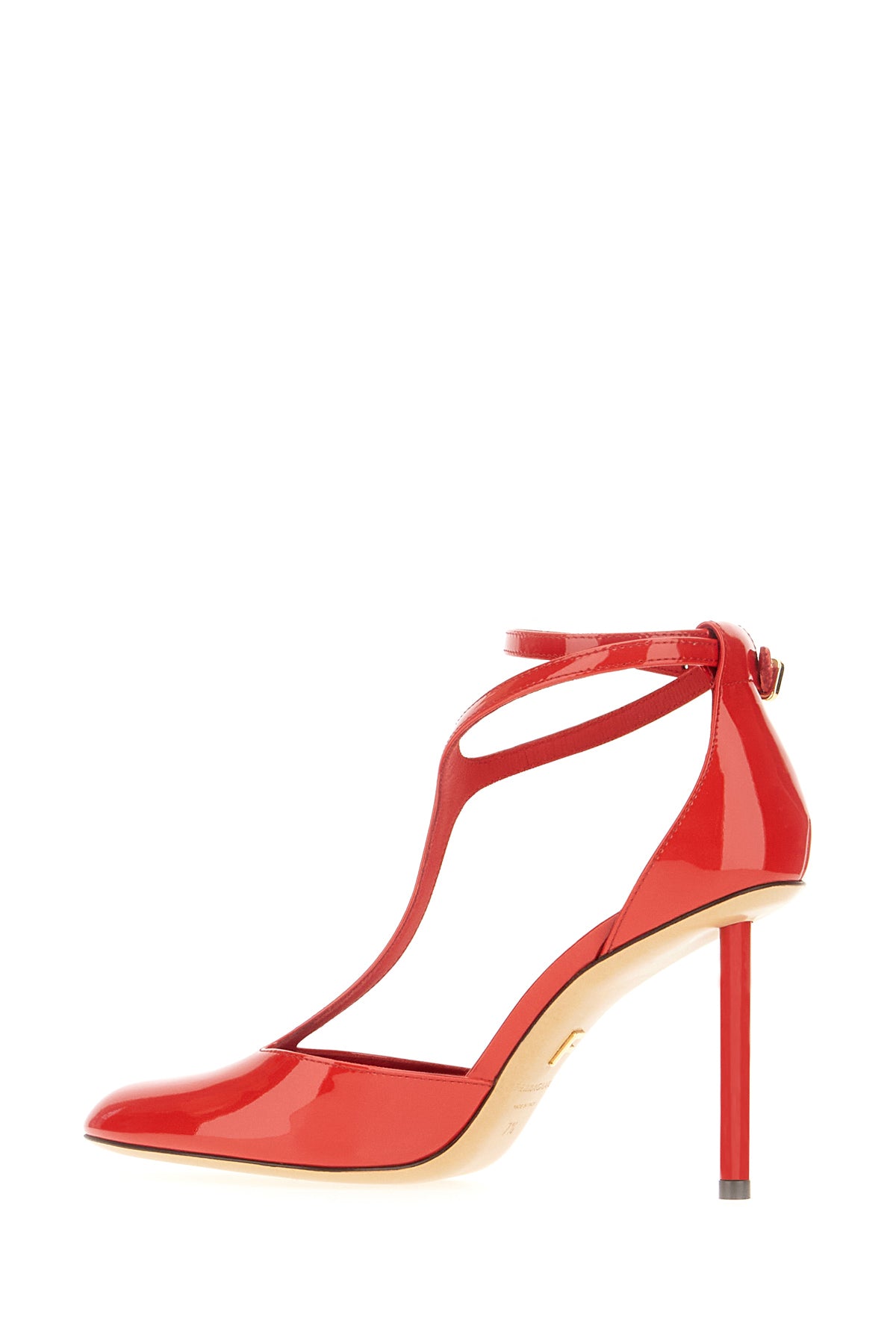 SCARPE_CON_TACCO_777210_003_Image_3
