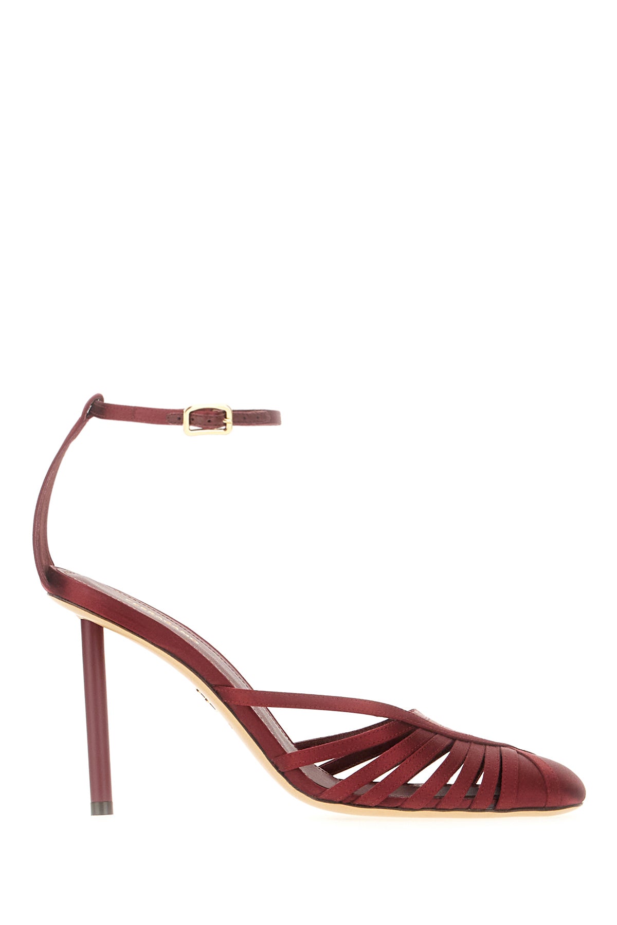 SCARPE_CON_TACCO_778285_004_Image_1