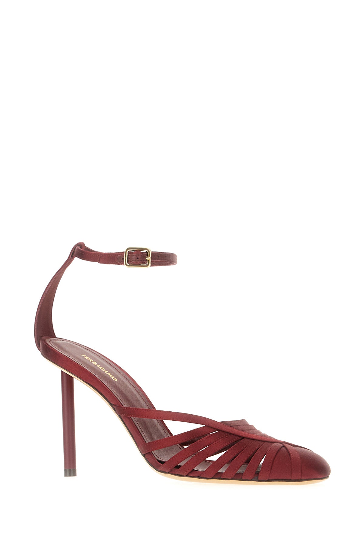 SCARPE_CON_TACCO_778285_004_Image_2