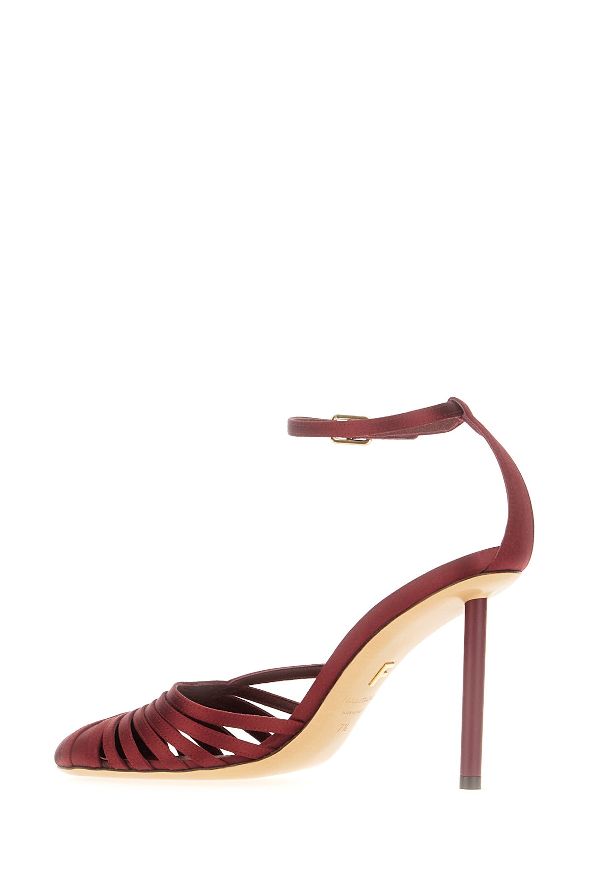 SCARPE_CON_TACCO_778285_004_Image_3