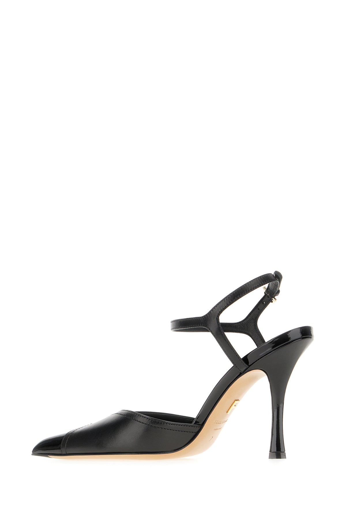 SCARPE_CON_TACCO_779821_002_Image_3