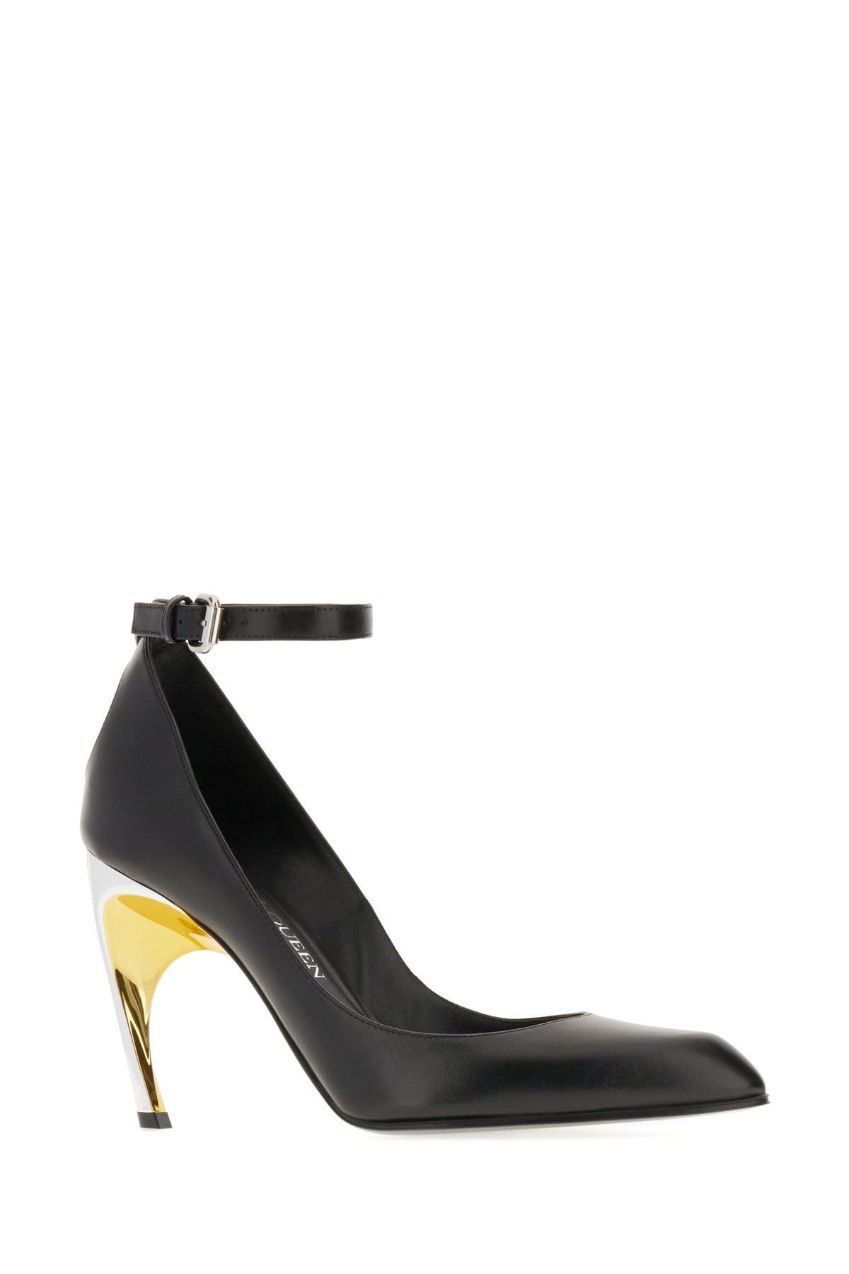 SCARPE_CON_TACCO_780679WIEX2_1399_Image_2