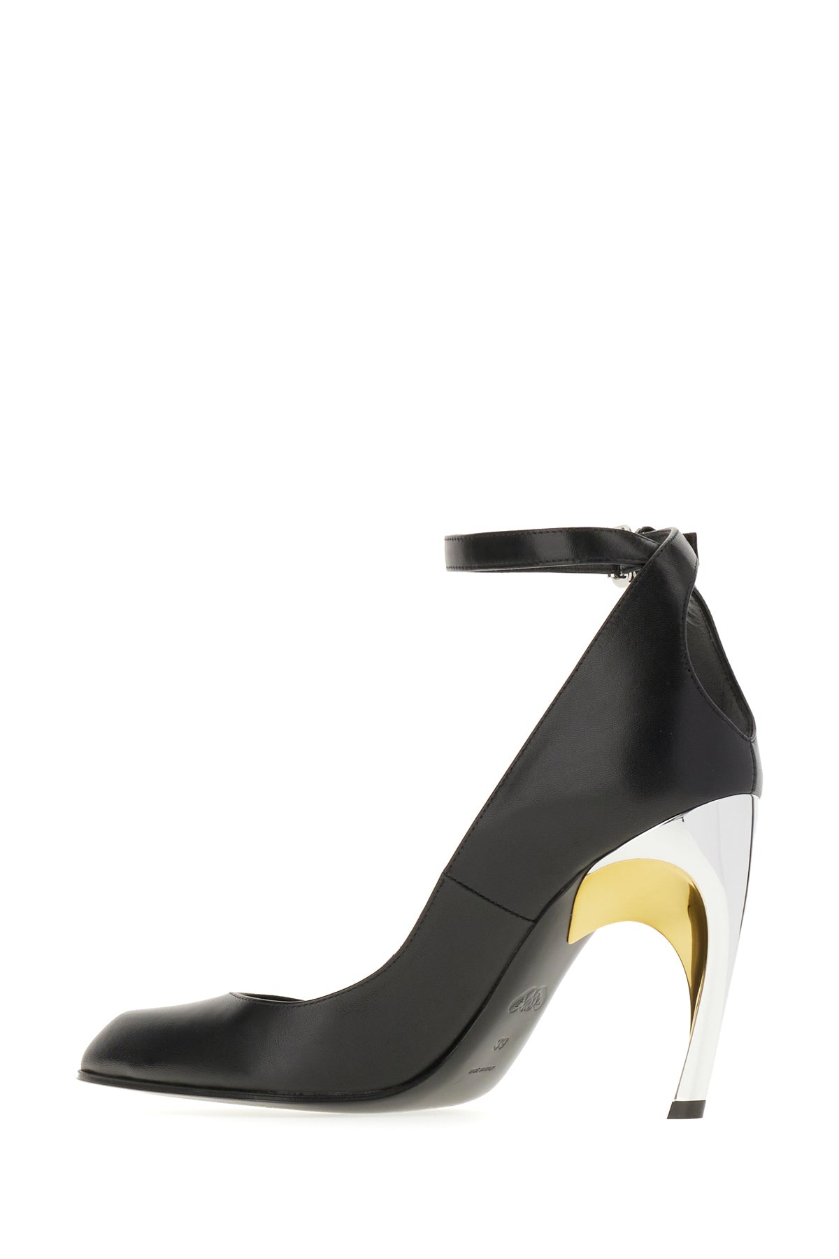 SCARPE_CON_TACCO_780679WIEX2_1399_Image_3