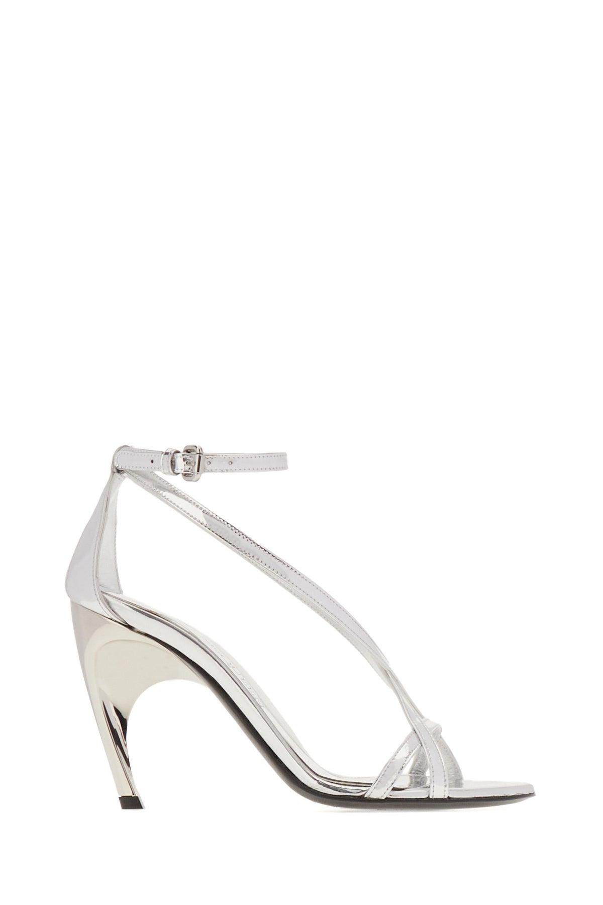 SCARPE_CON_TACCO_780692W4WG1_8100_Image_1