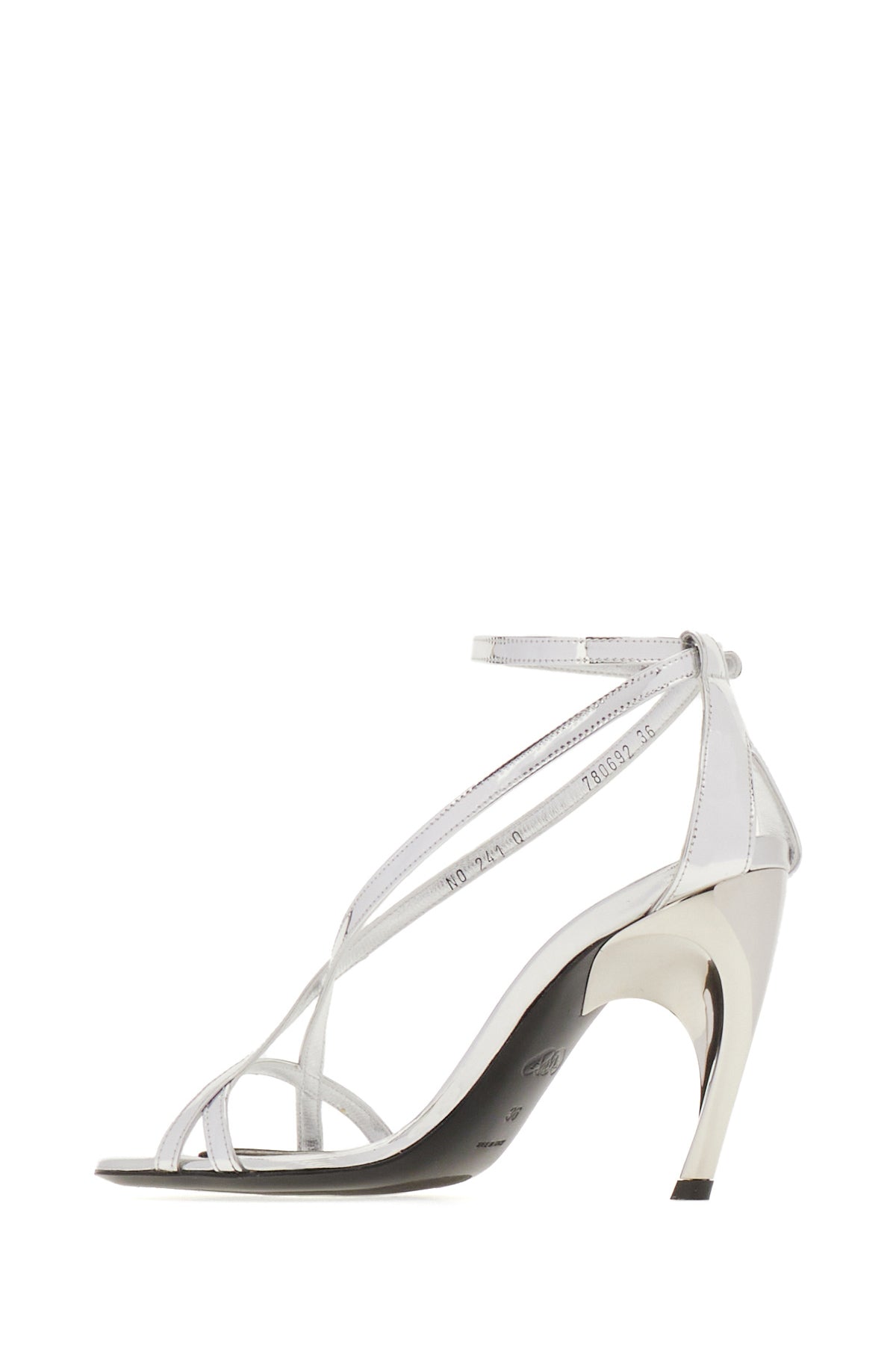 SCARPE_CON_TACCO_780692W4WG1_8100_Image_3