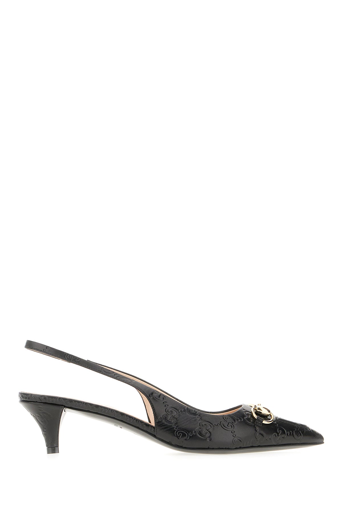 SCARPE_CON_TACCO_782407AAEGJ_1000_Image_1