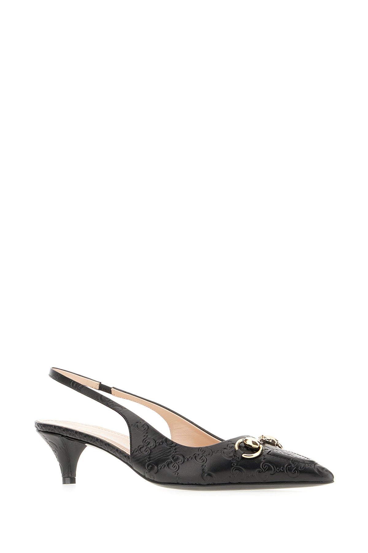 SCARPE_CON_TACCO_782407AAEGJ_1000_Image_2