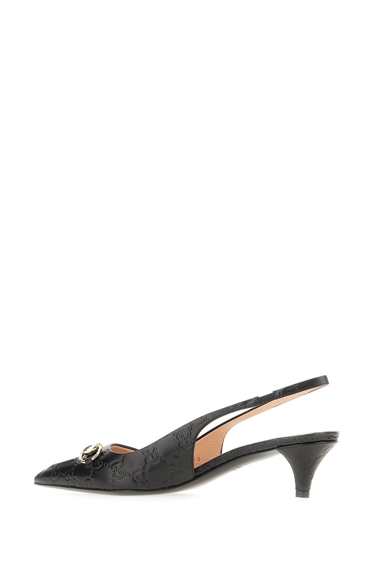 SCARPE_CON_TACCO_782407AAEGJ_1000_Image_3