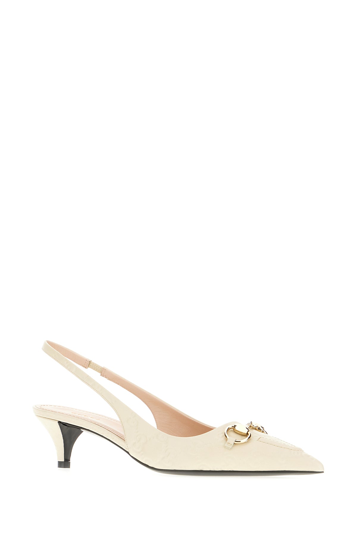 SCARPE_CON_TACCO_782407AAEGJ_9540_Image_2
