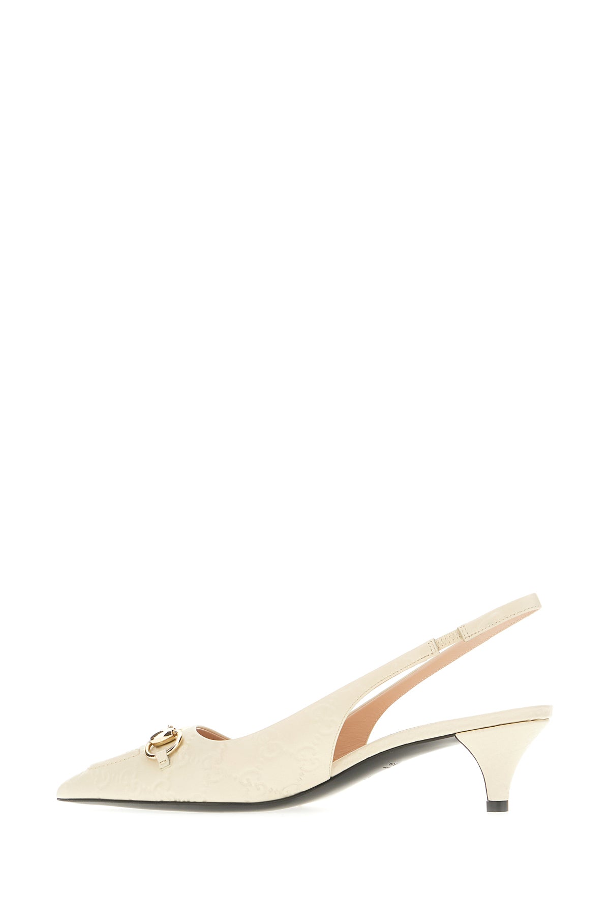 SCARPE_CON_TACCO_782407AAEGJ_9540_Image_3