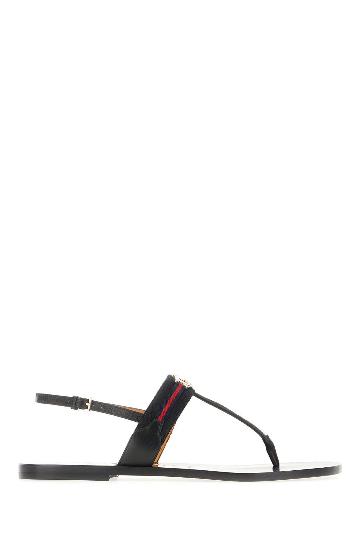 SCARPE_CON_TACCO_782421FAD9L_1057_Image_1
