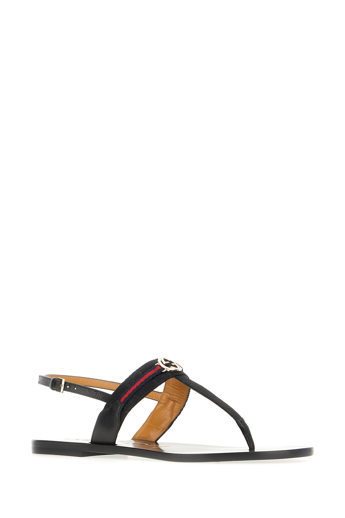 SCARPE_CON_TACCO_782421FAD9L_1057_Image_2