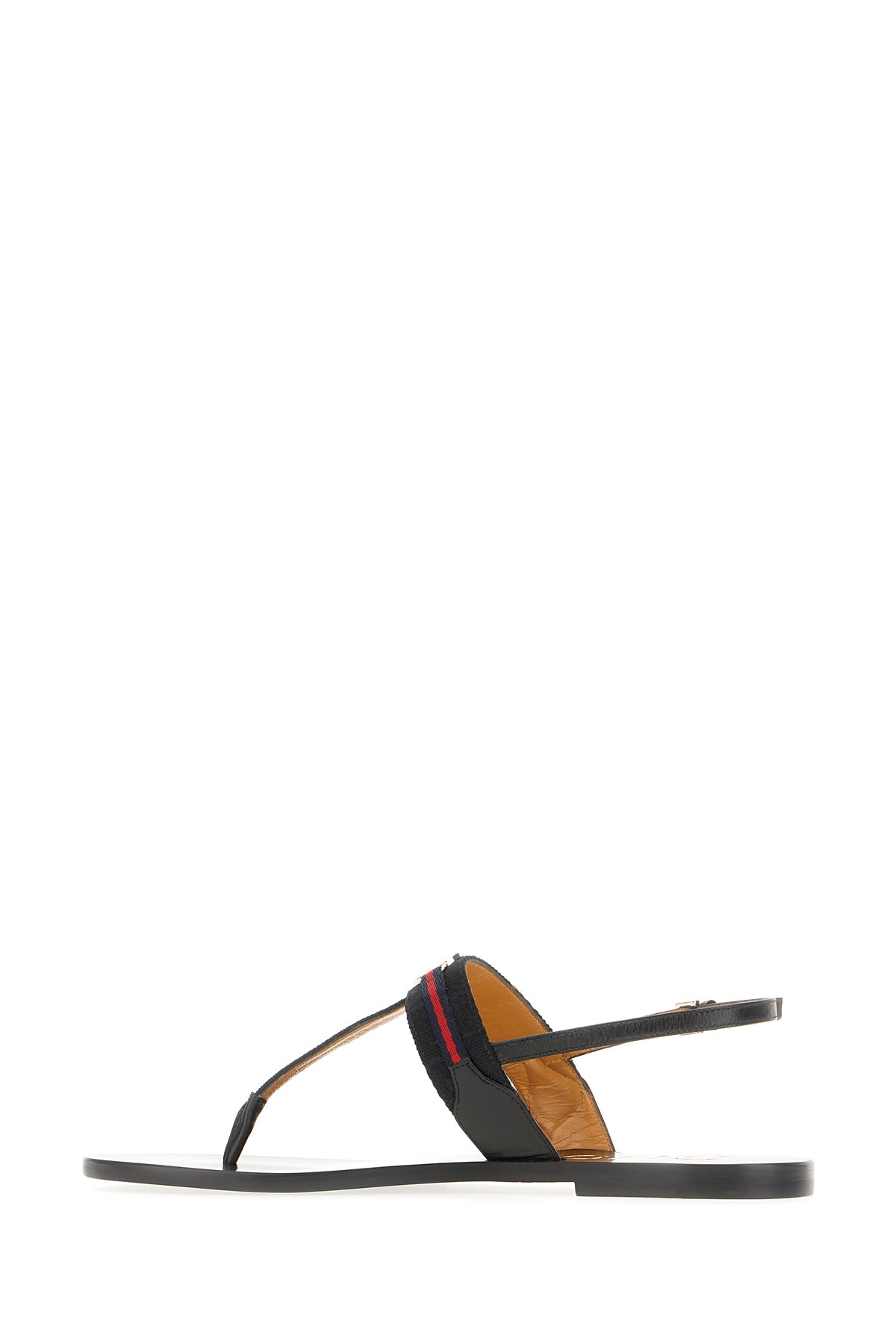 SCARPE_CON_TACCO_782421FAD9L_1057_Image_3