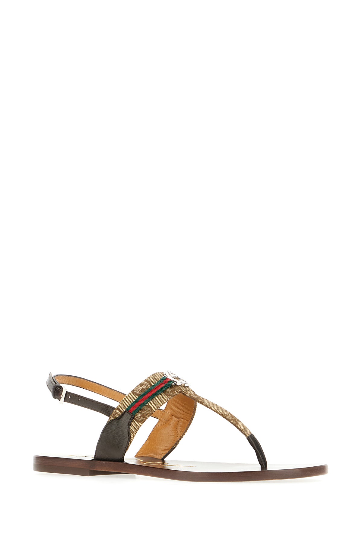 SCARPE_CON_TACCO_782421FADC3_9764_Image_2