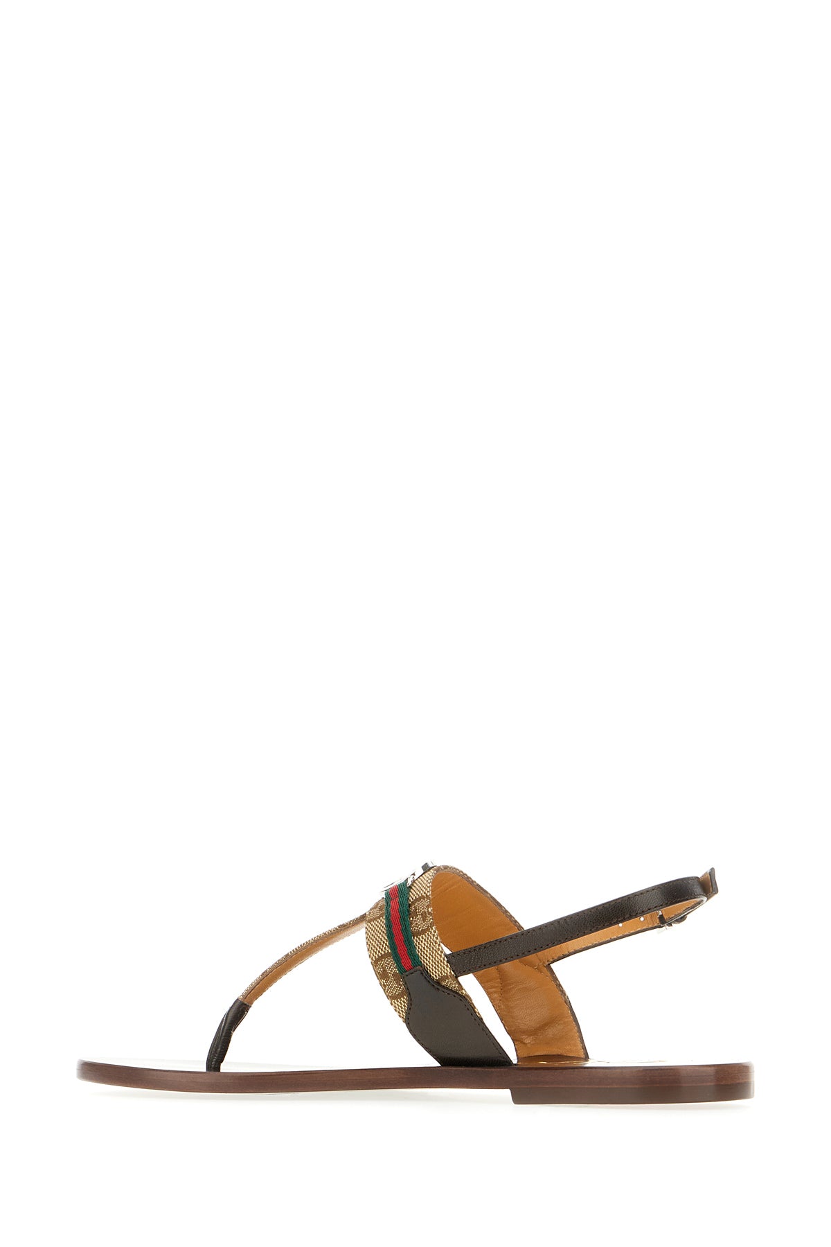 SCARPE_CON_TACCO_782421FADC3_9764_Image_3